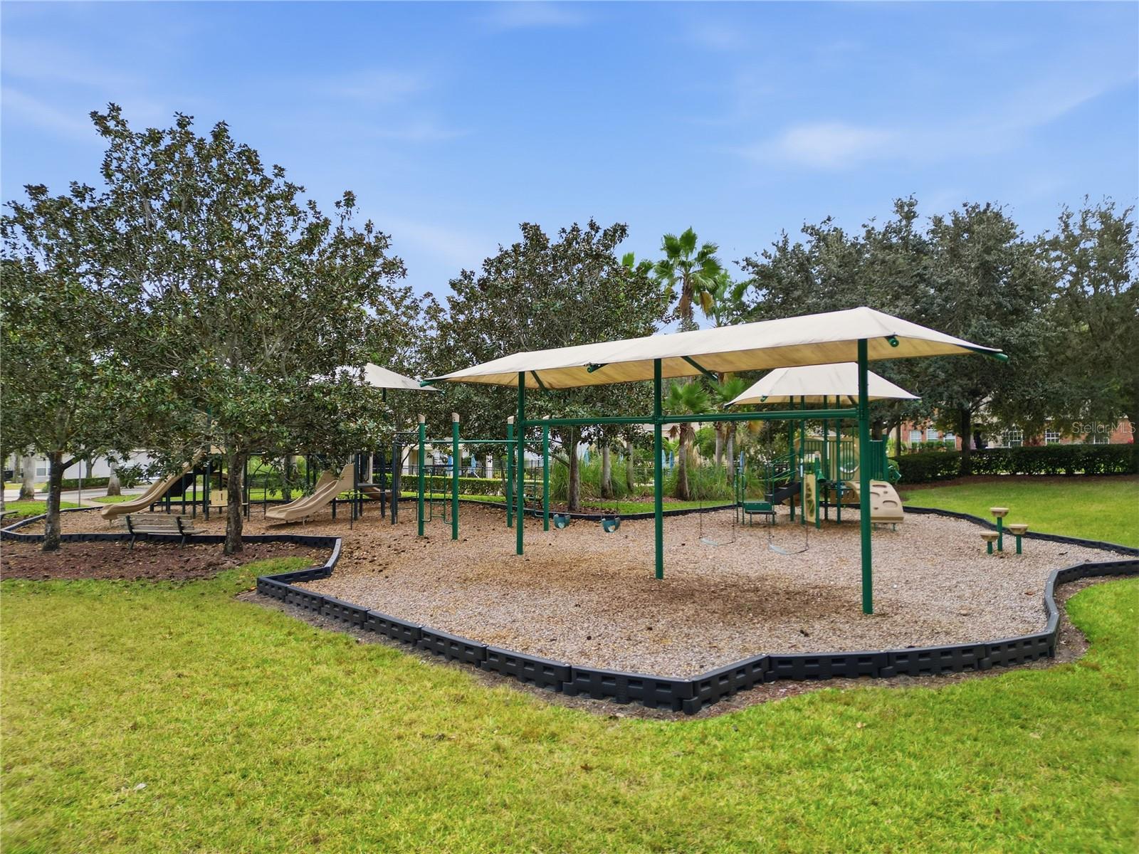 26016 SINGING LARK CT