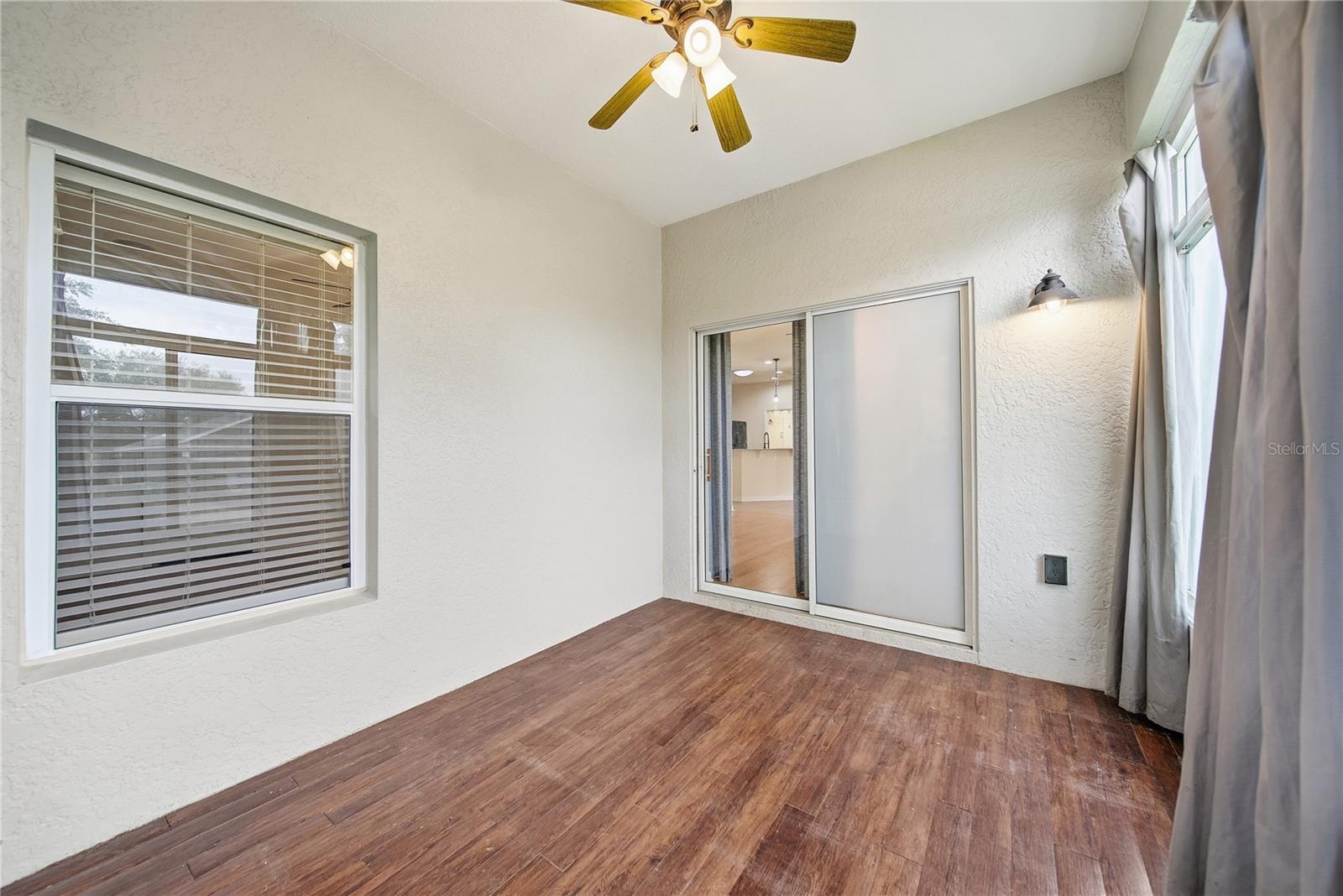 26016 SINGING LARK CT