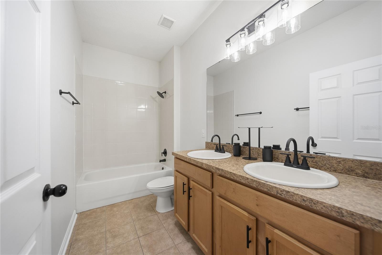 26016 SINGING LARK CT