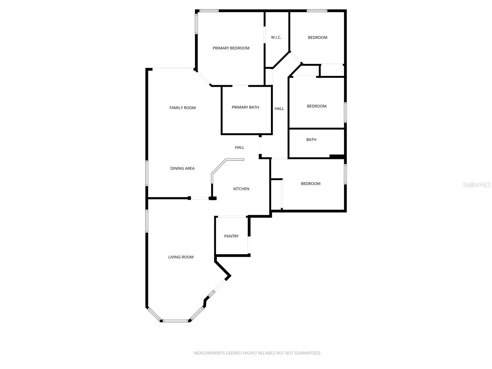 26016 SINGING LARK CT