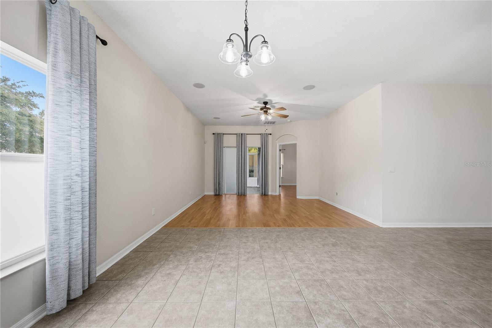 26016 SINGING LARK CT