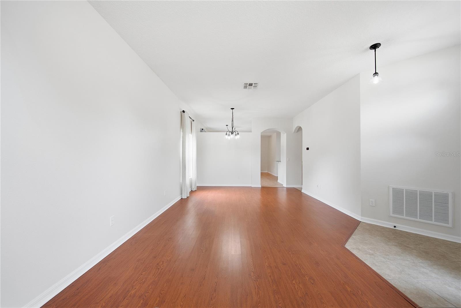 26016 SINGING LARK CT