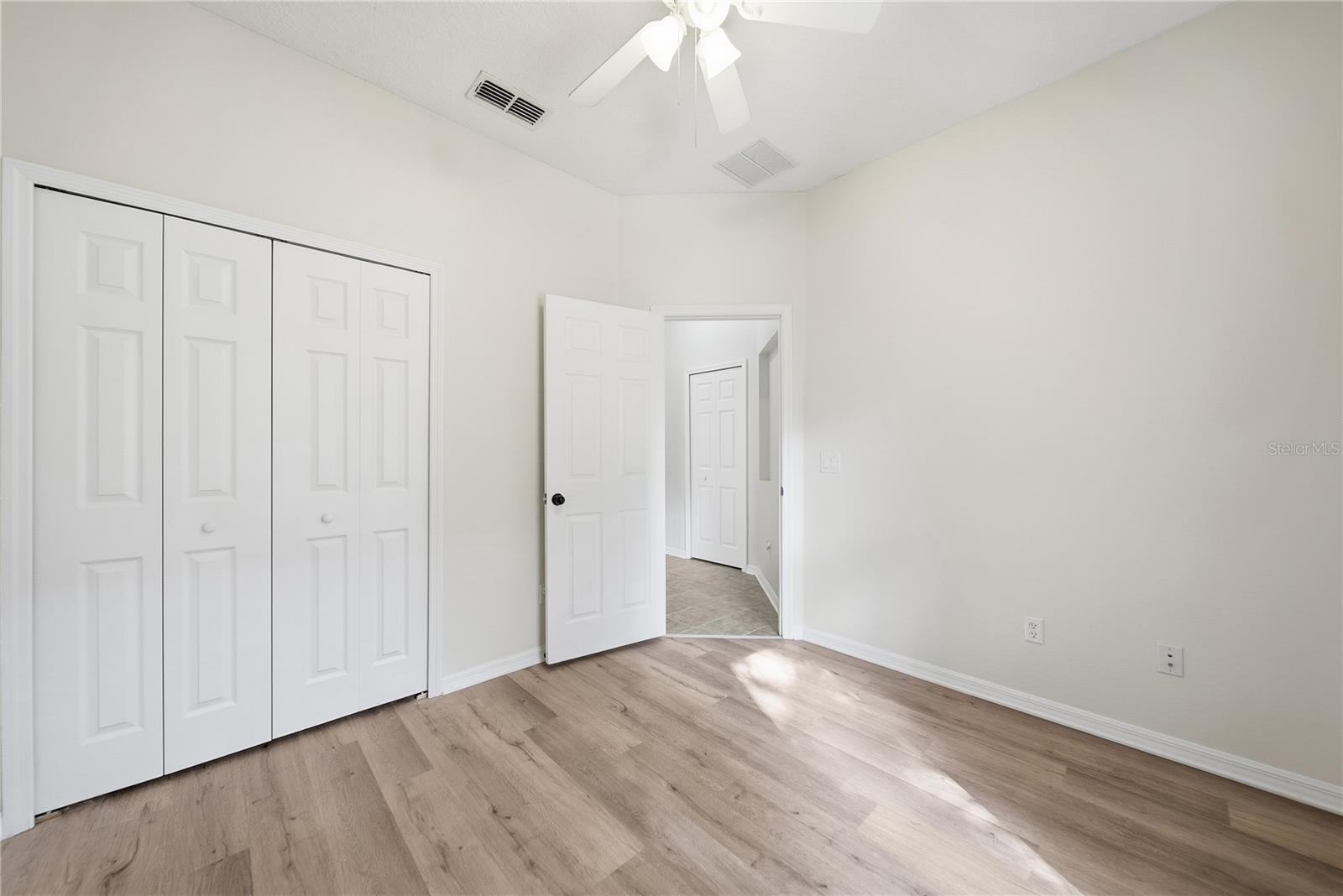 26016 SINGING LARK CT