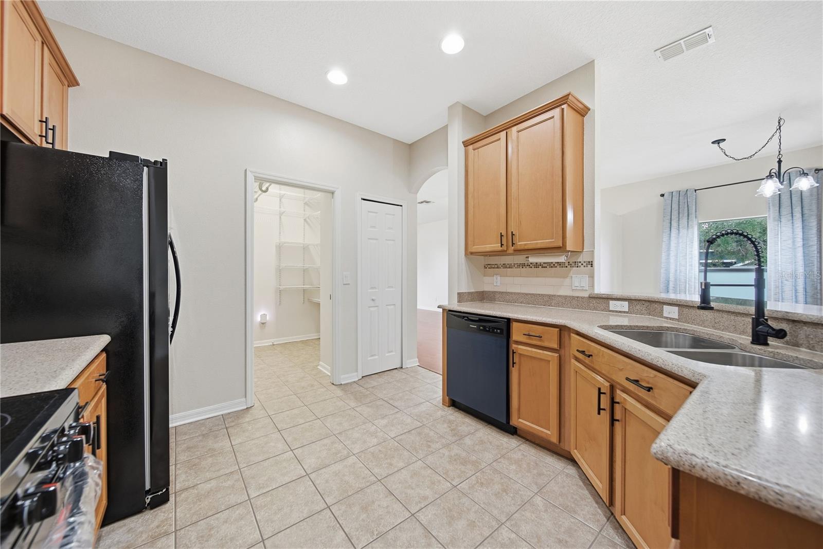 26016 SINGING LARK CT