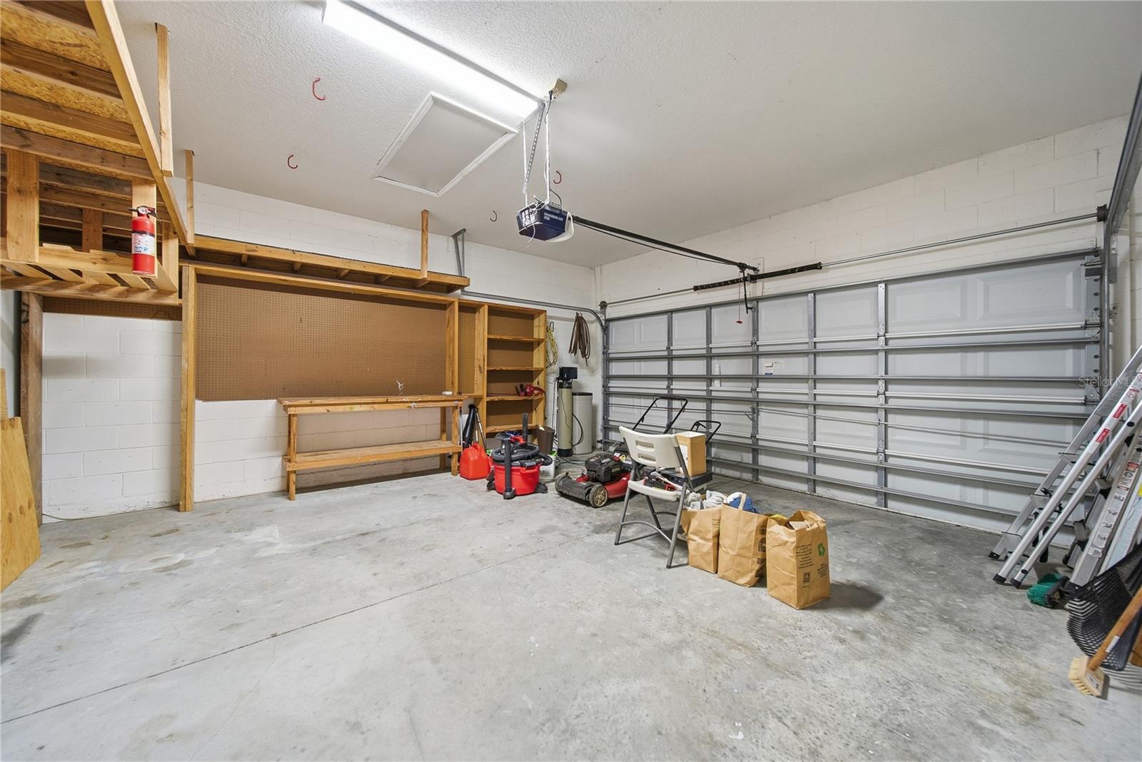 26016 SINGING LARK CT