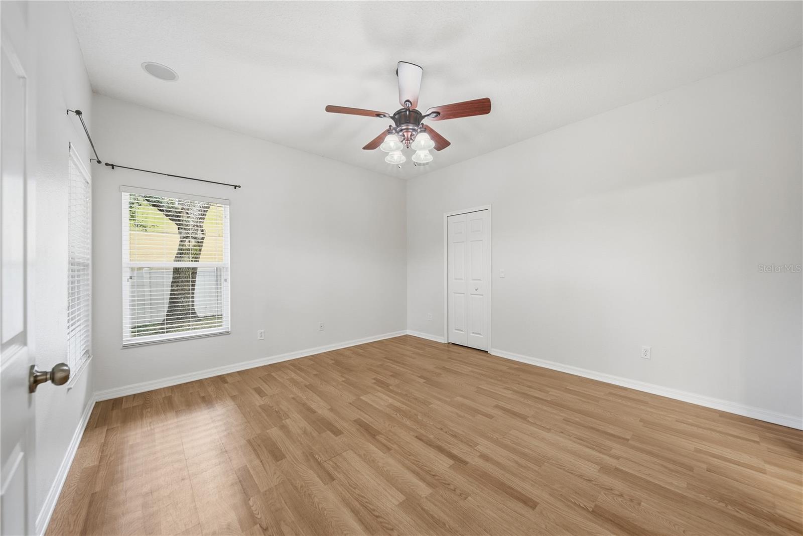 26016 SINGING LARK CT