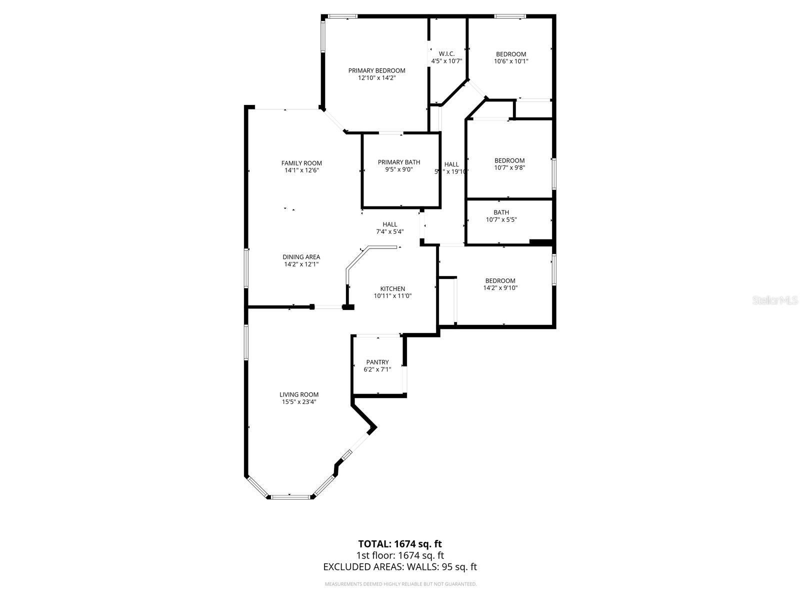 26016 SINGING LARK CT