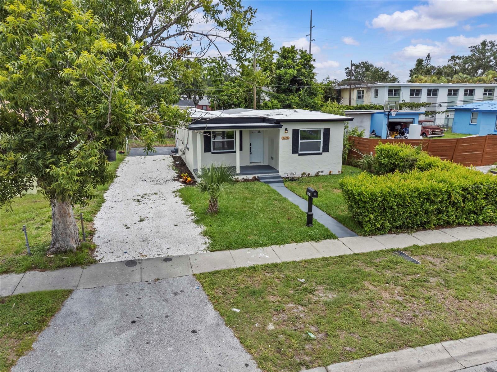 2465 16TH AVE S