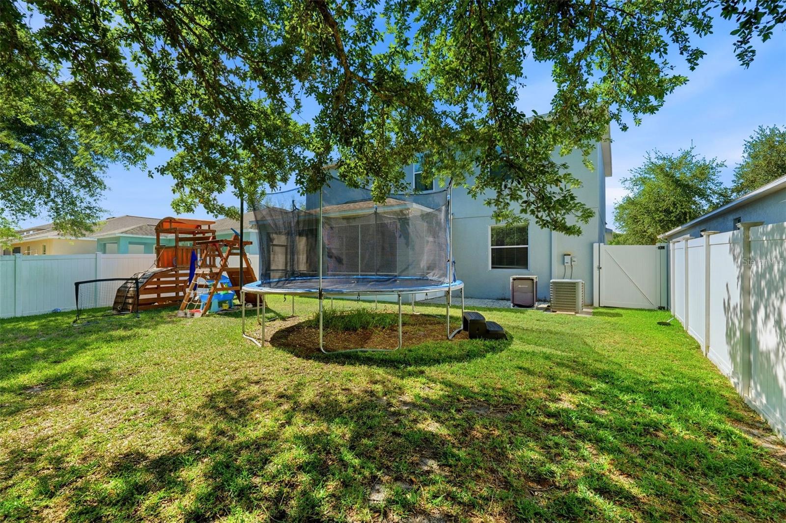 12832 SAULSTON PLACE