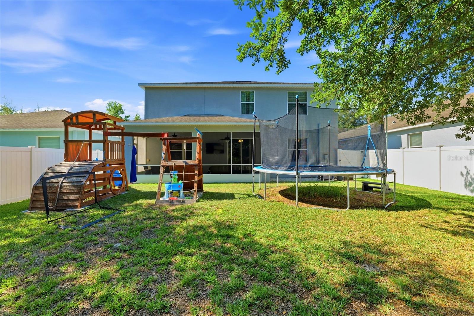 12832 SAULSTON PLACE