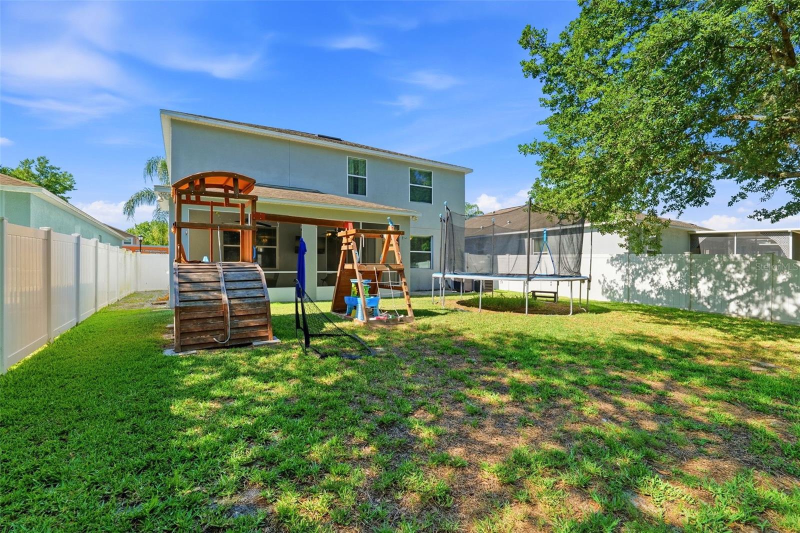 12832 SAULSTON PLACE