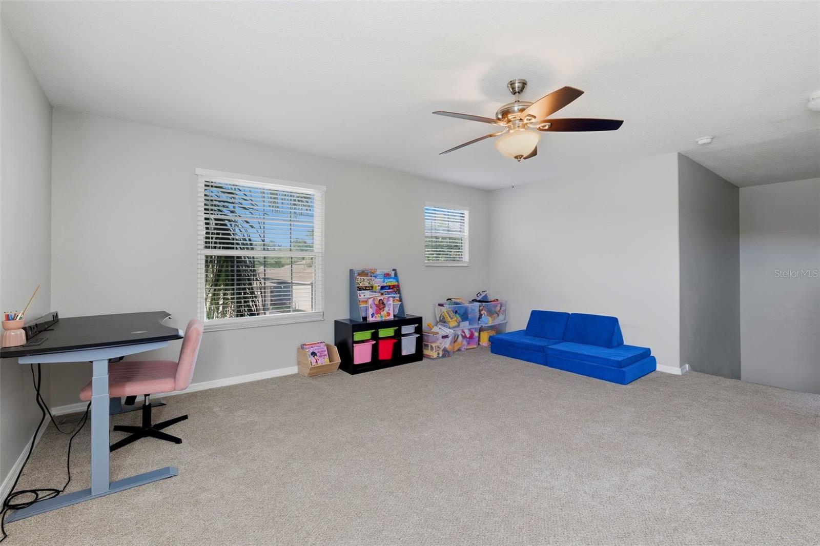 12832 SAULSTON PLACE