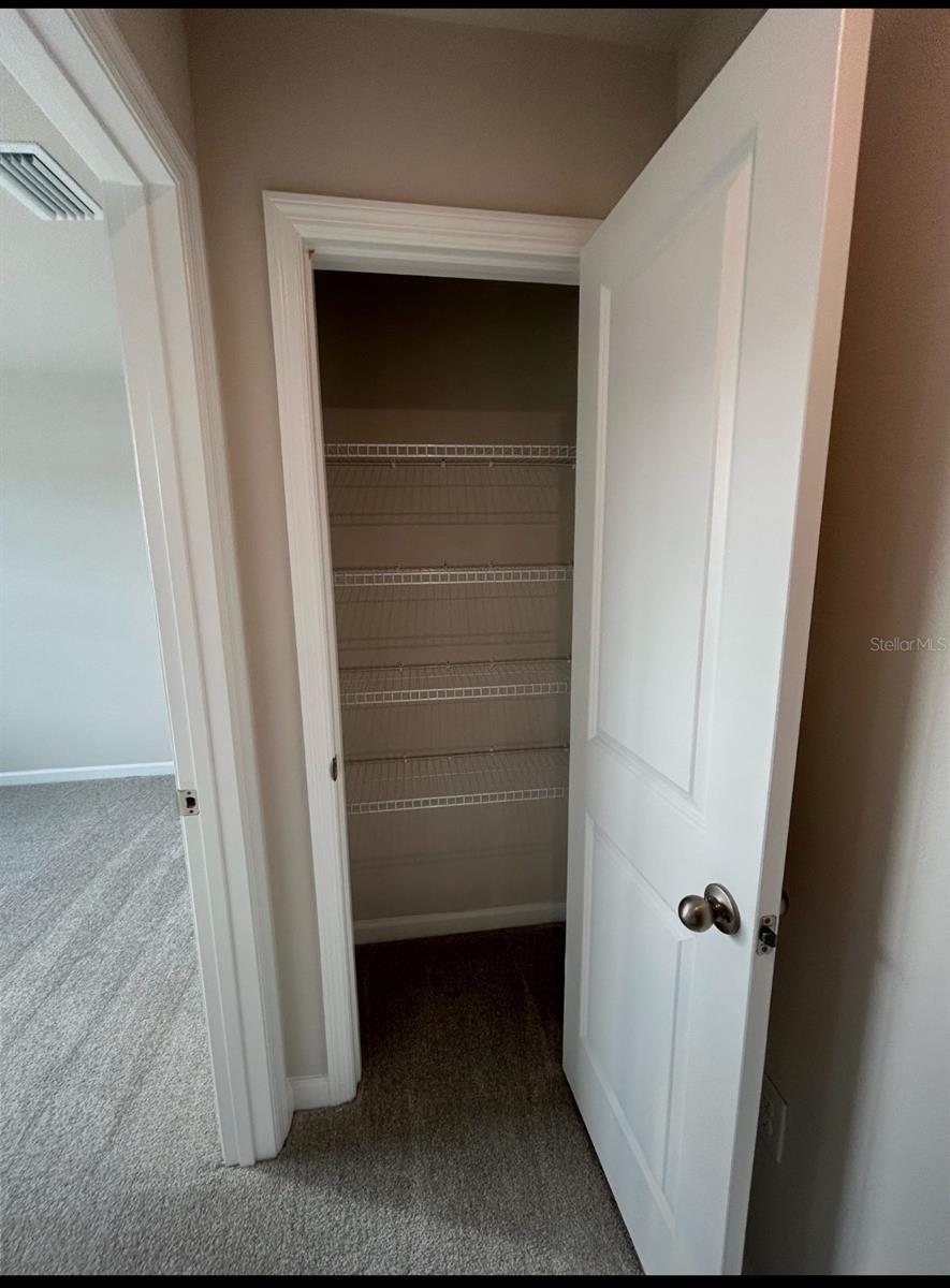 11931 THORNCREST DR