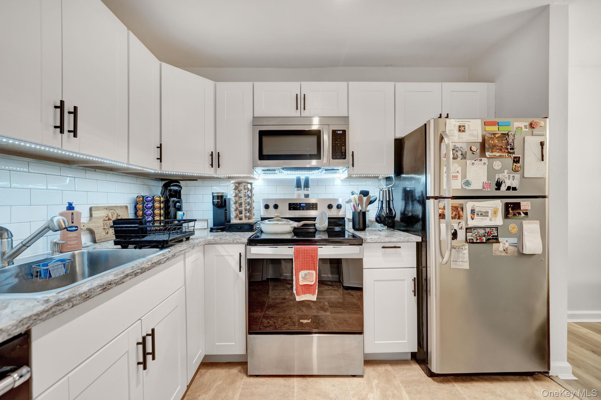 770 Hilltop Court
