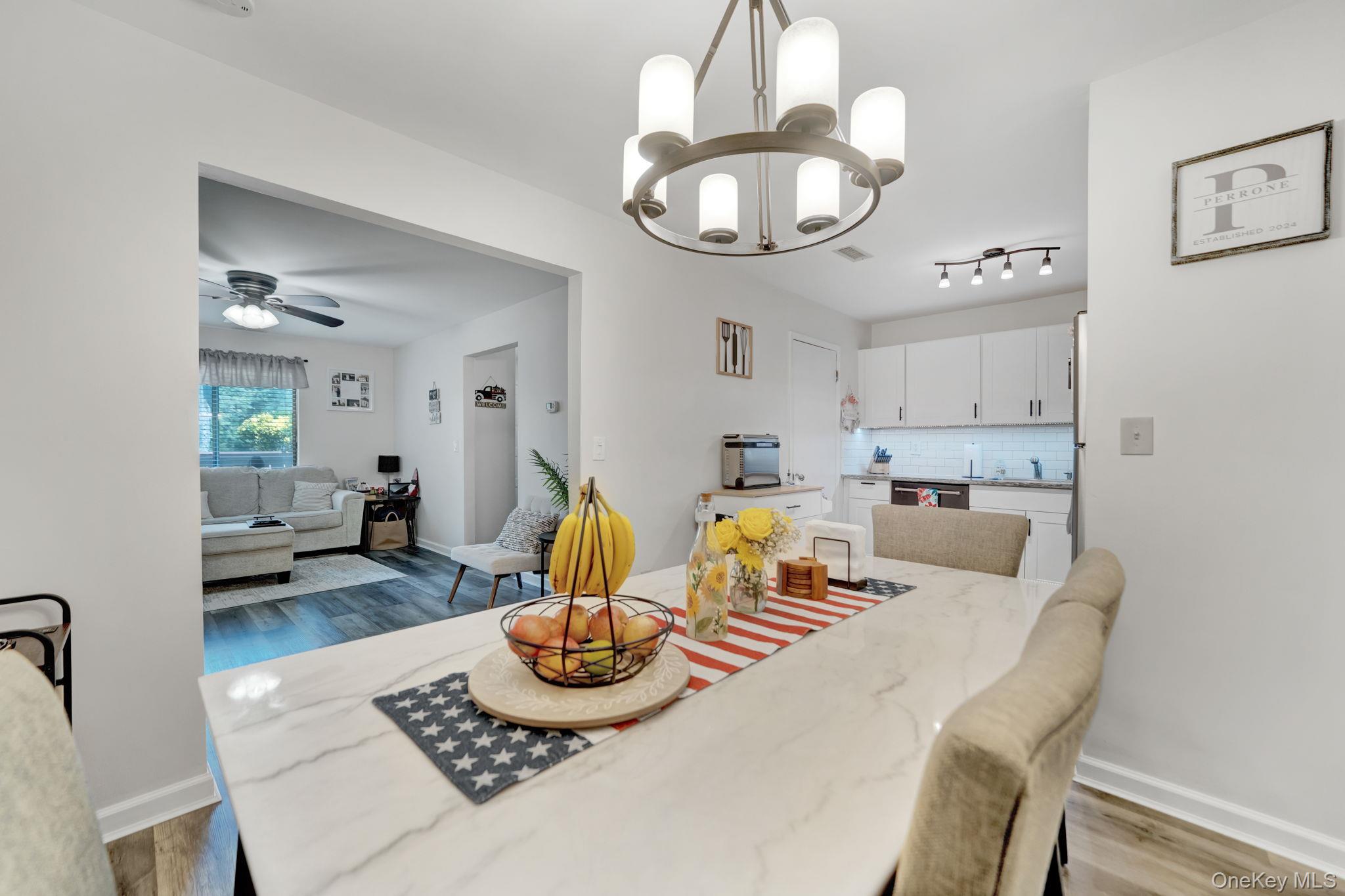 770 Hilltop Court