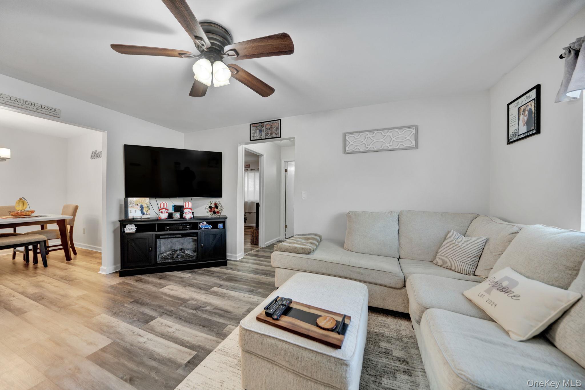770 Hilltop Court