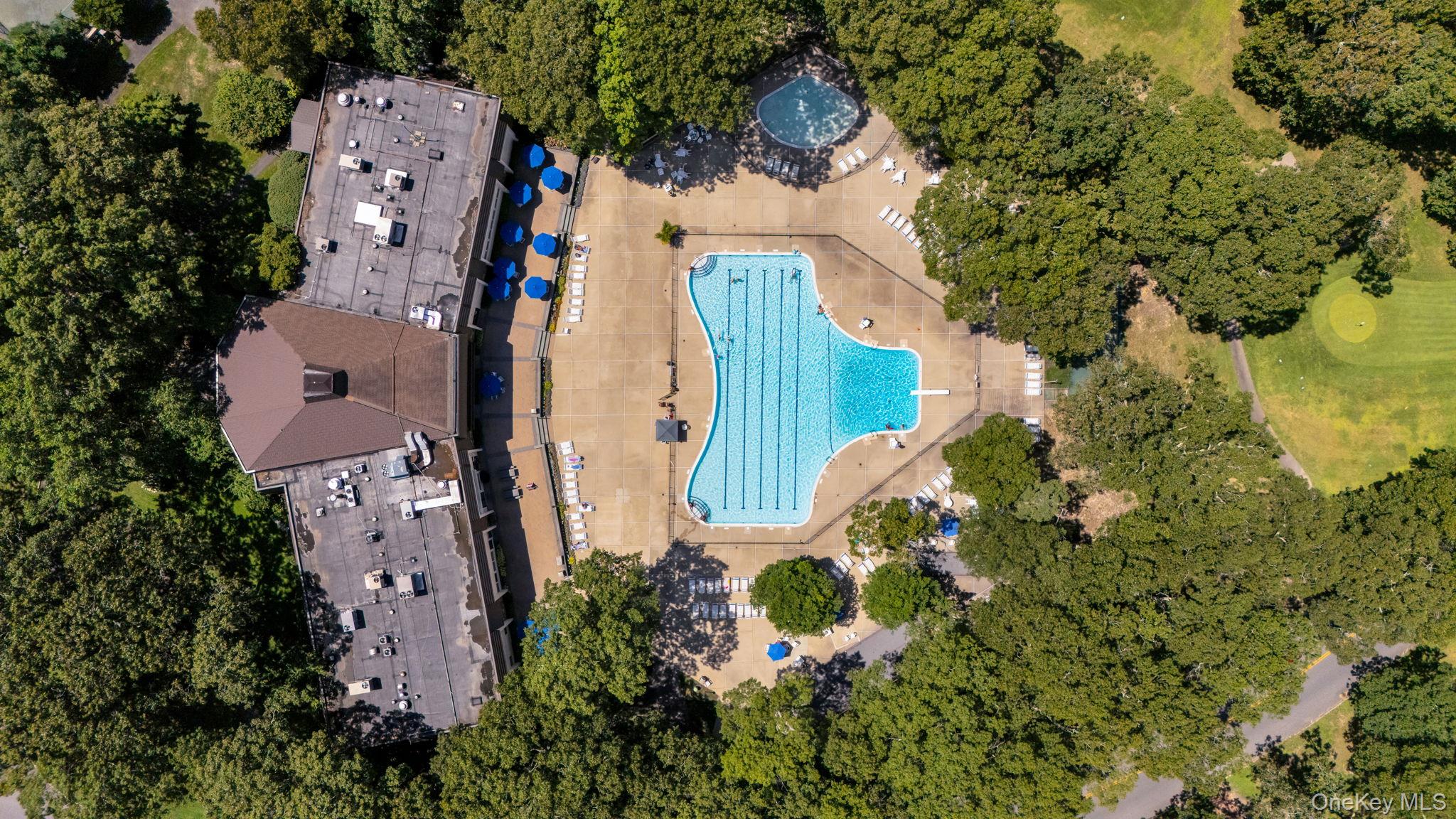 770 Hilltop Court