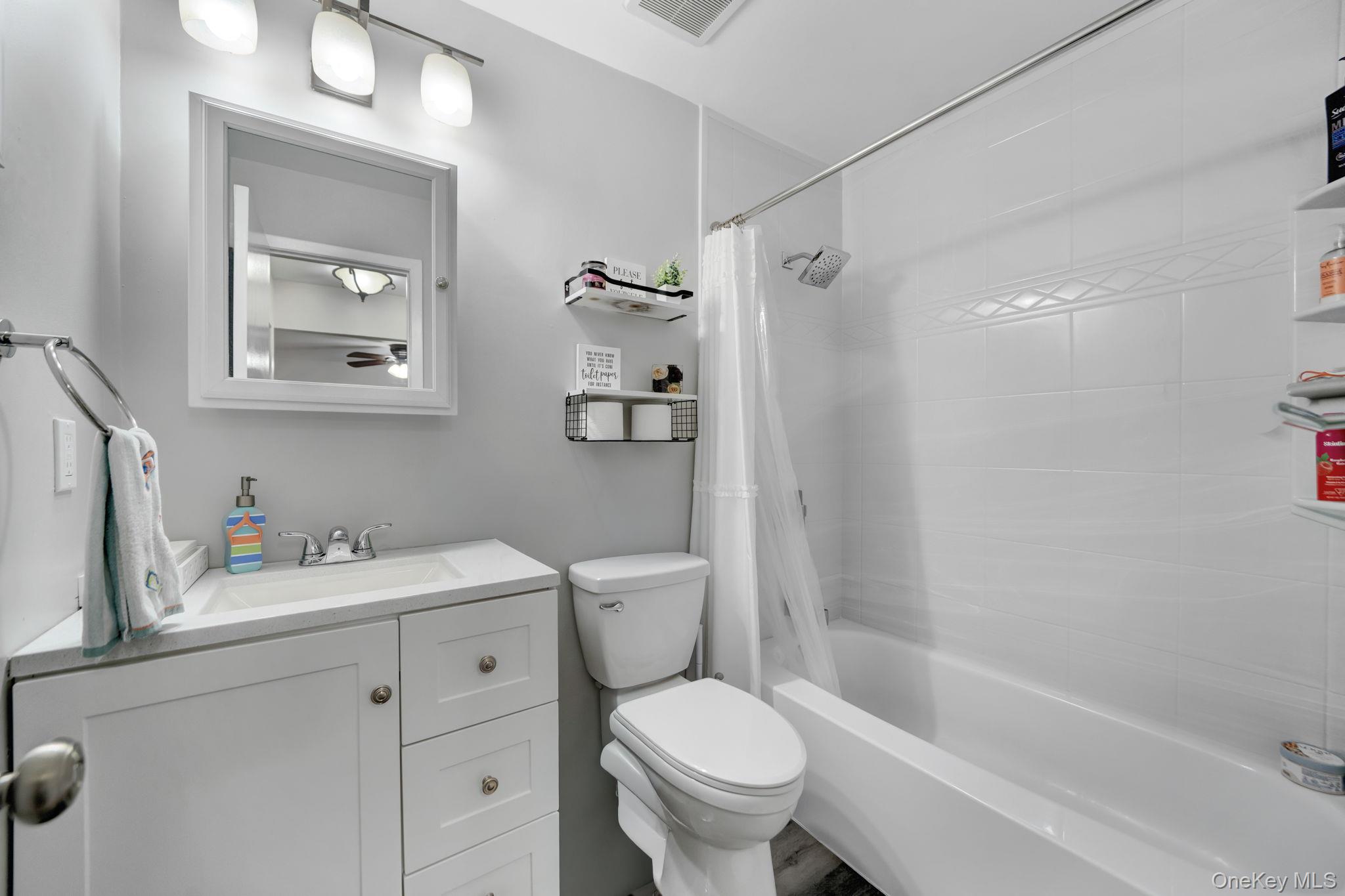 770 Hilltop Court