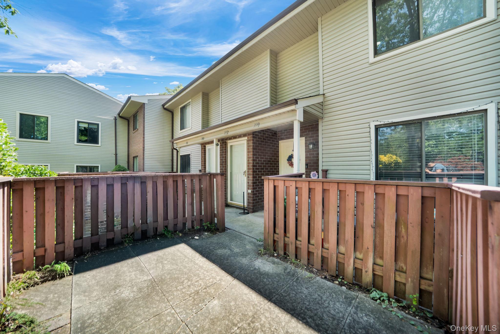 770 Hilltop Court