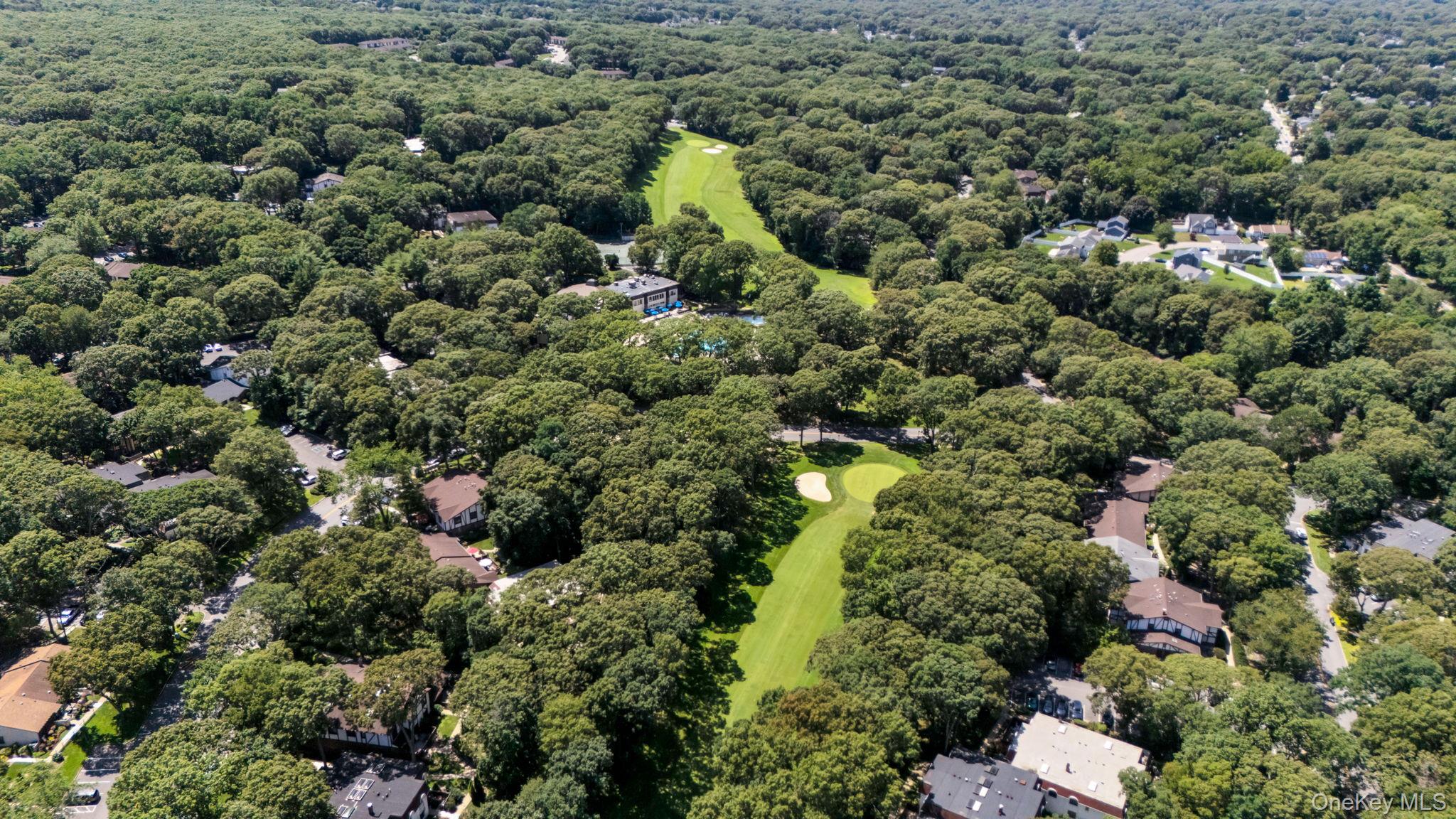 770 Hilltop Court
