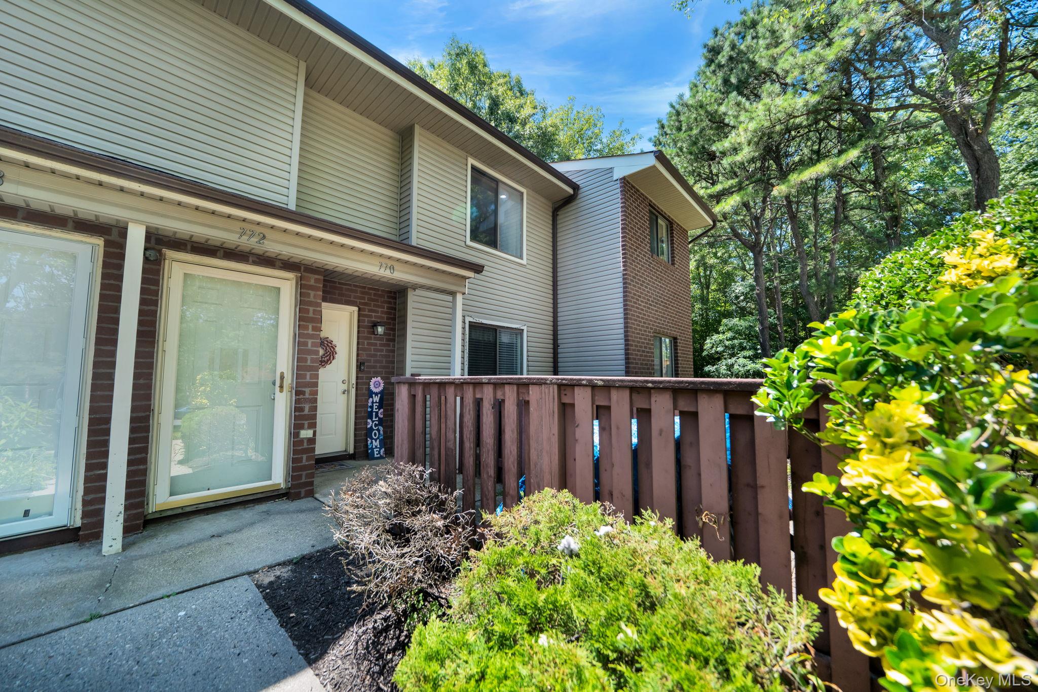 770 Hilltop Court