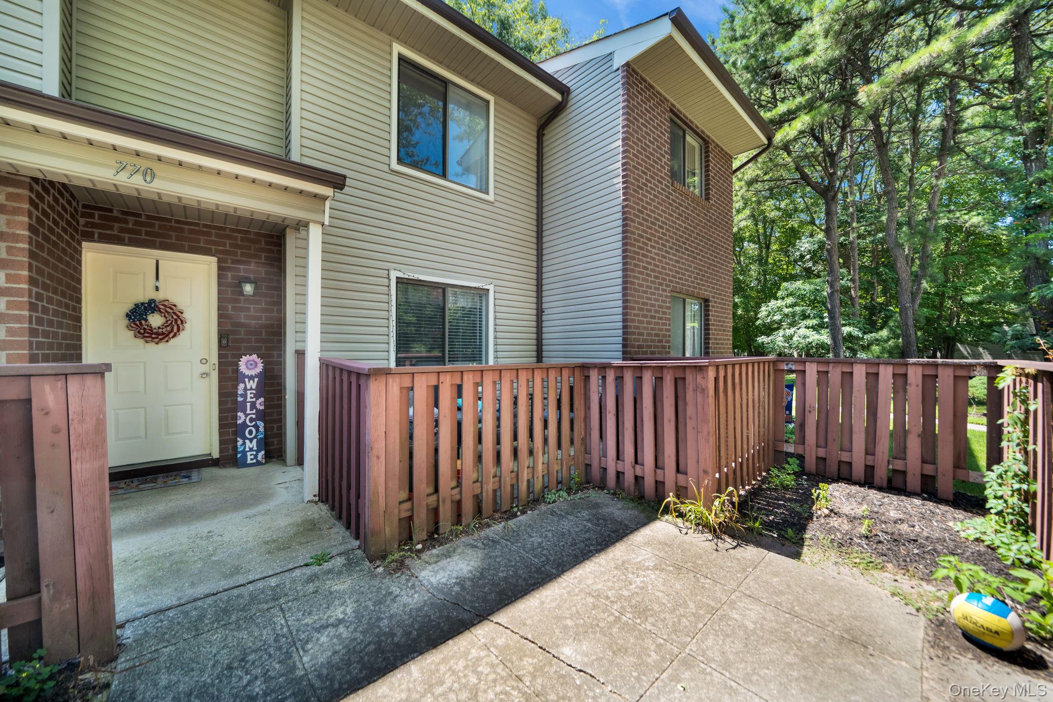 770 Hilltop Court
