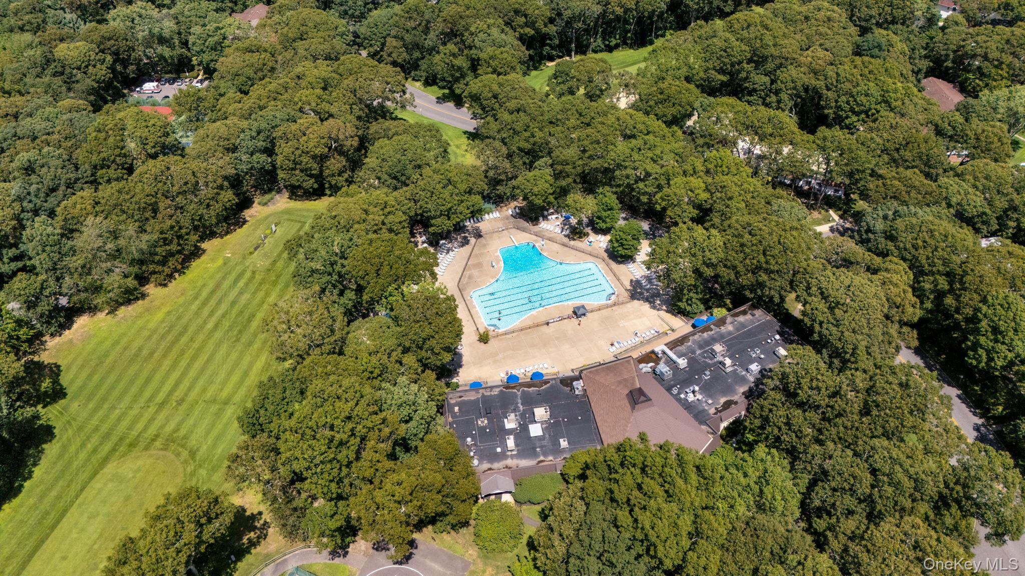 770 Hilltop Court