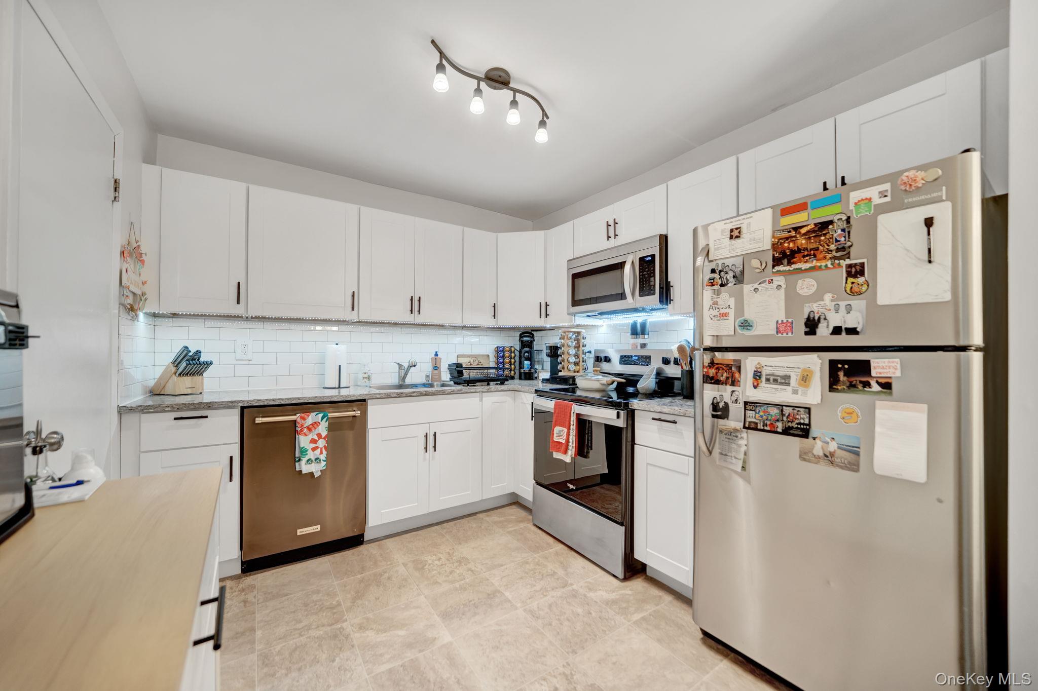 770 Hilltop Court