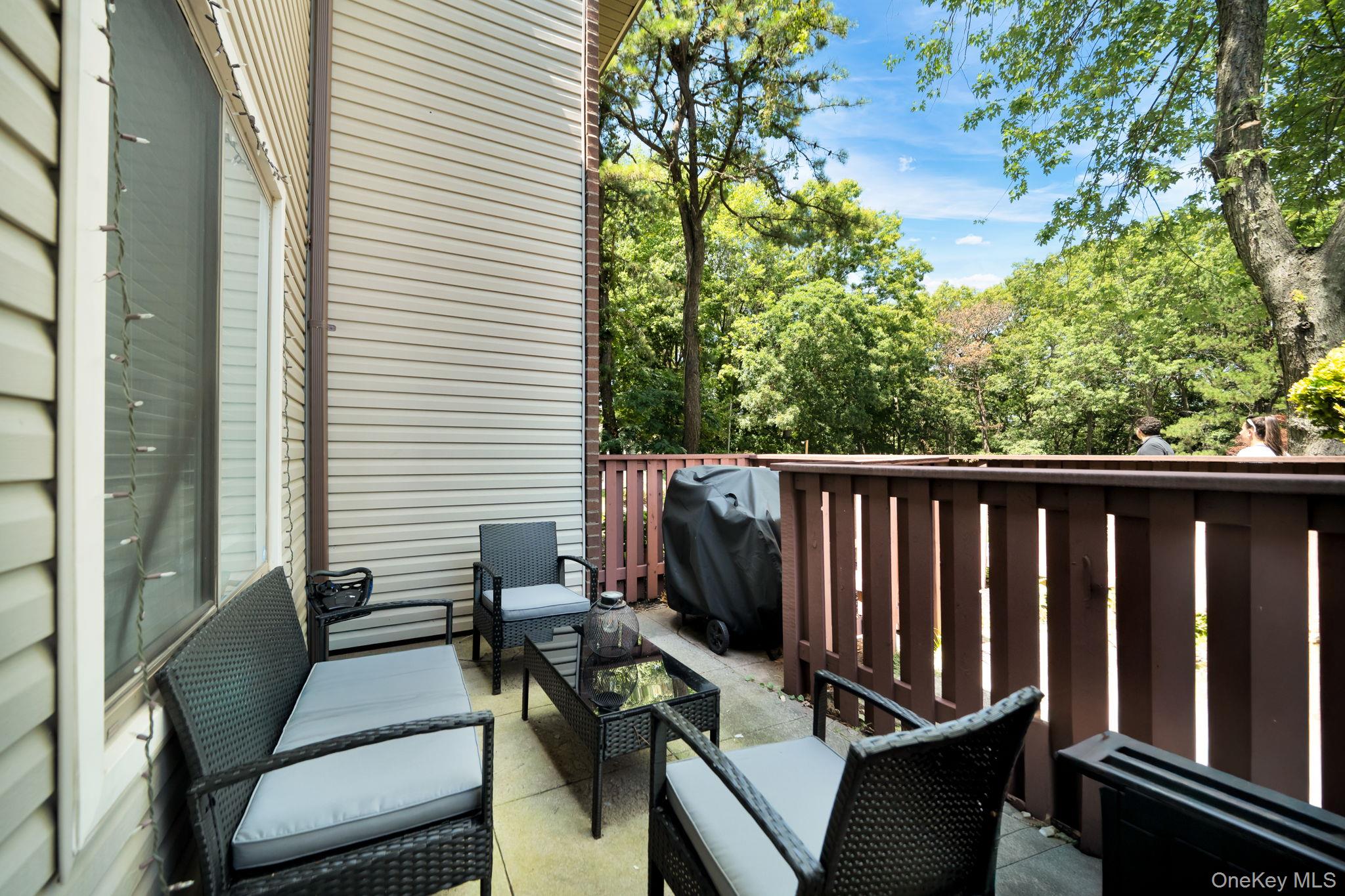 770 Hilltop Court