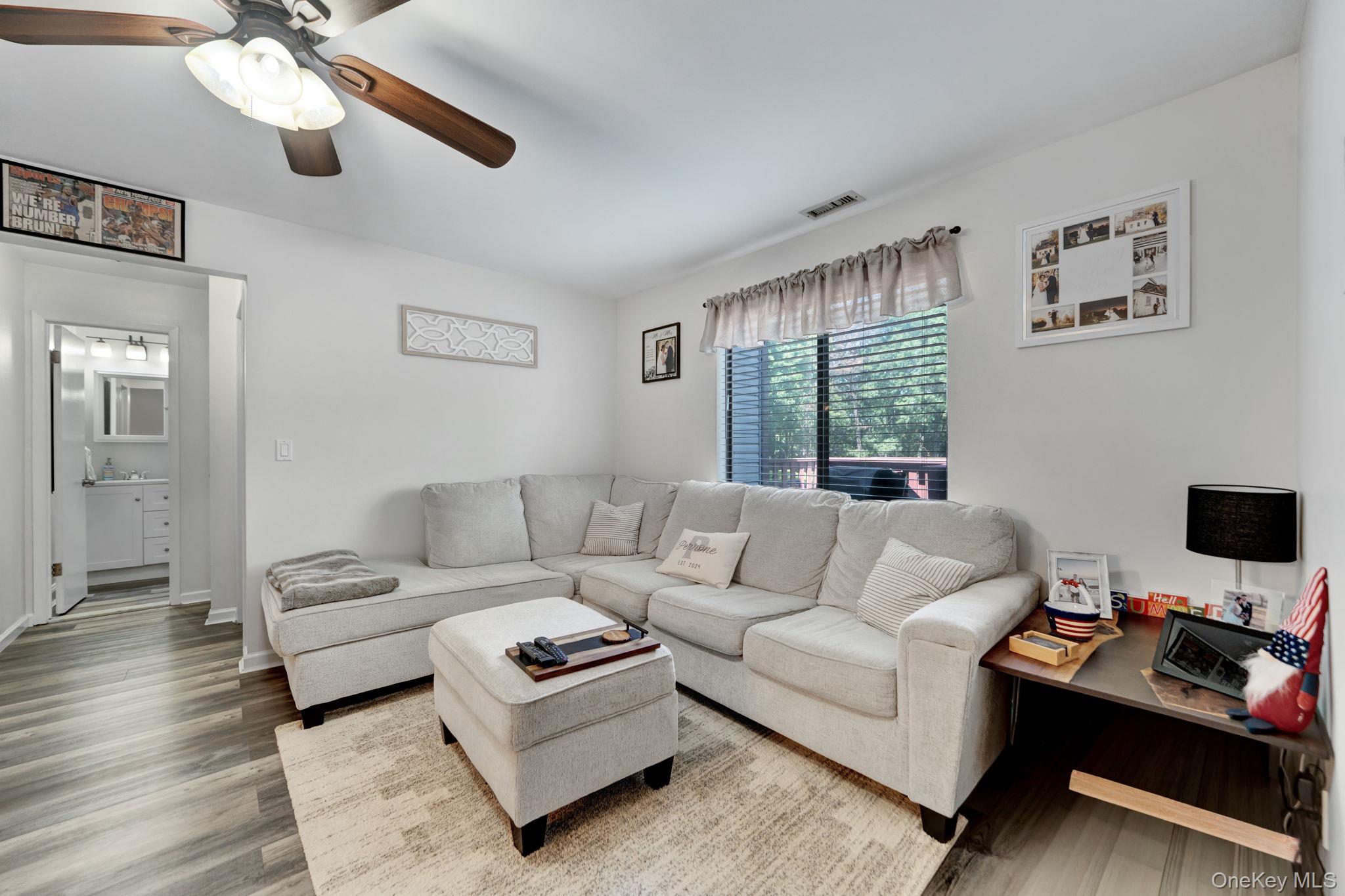 770 Hilltop Court