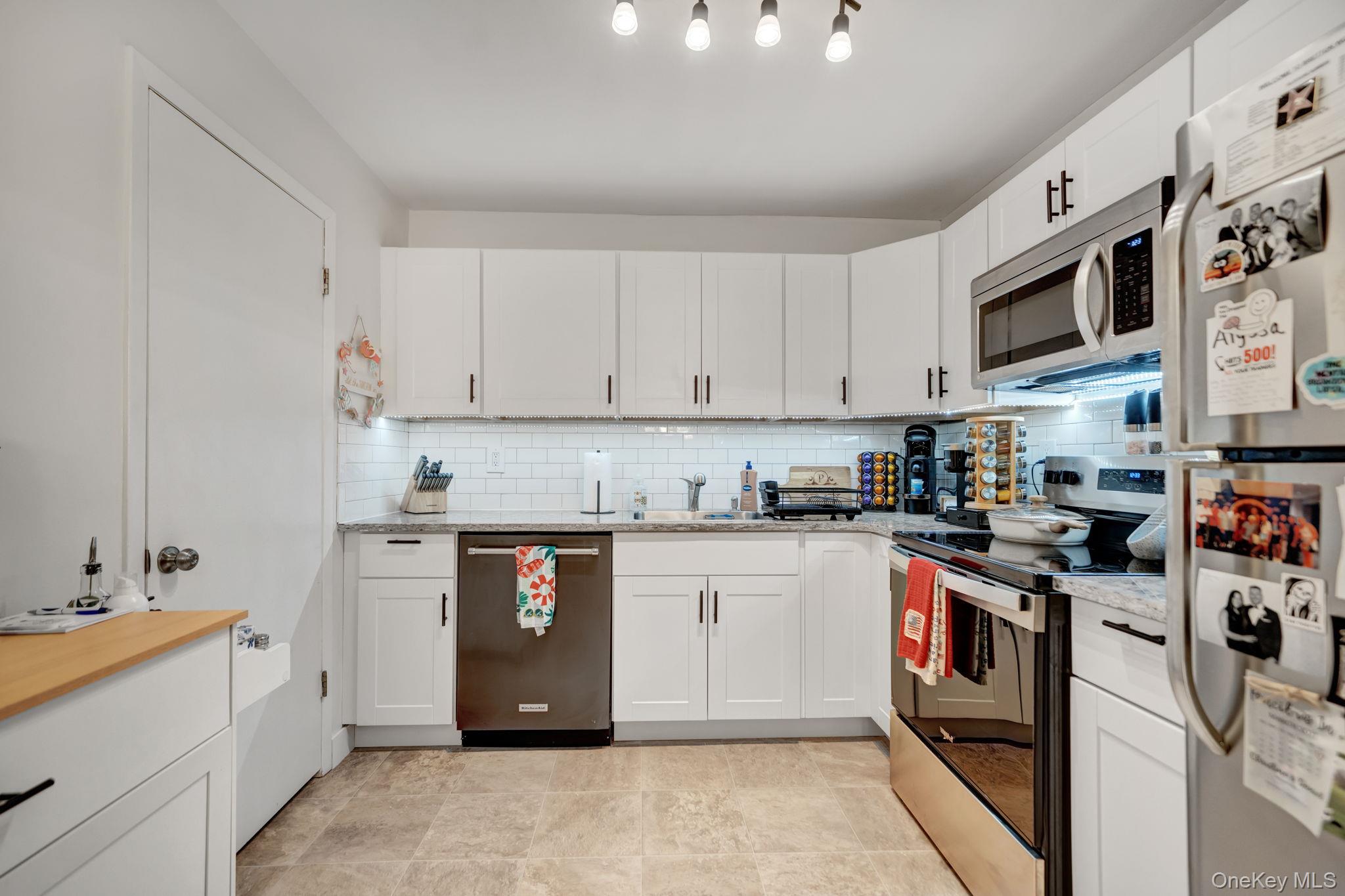 770 Hilltop Court