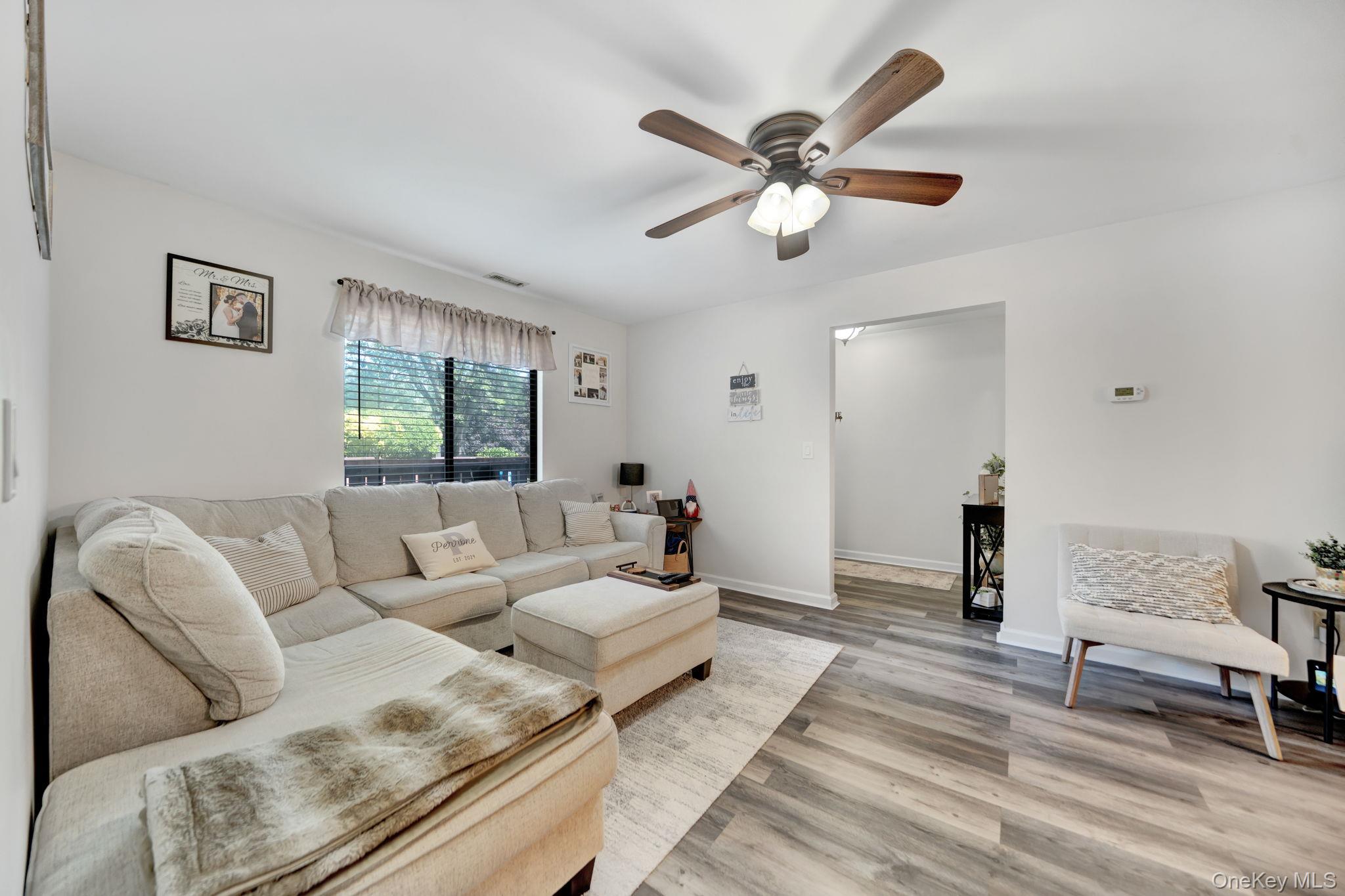 770 Hilltop Court