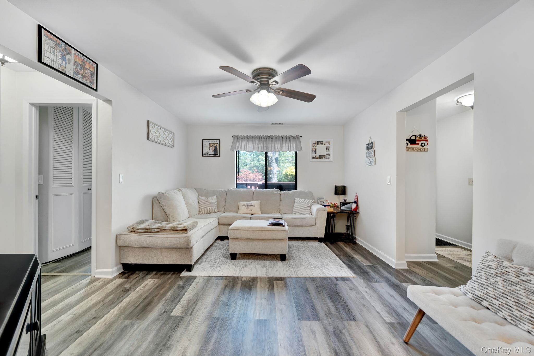 770 Hilltop Court