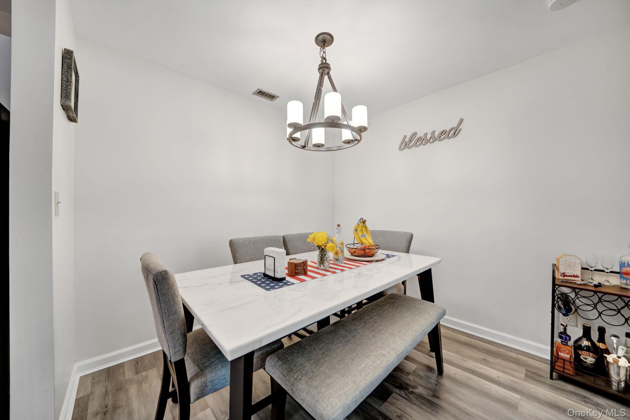 770 Hilltop Court