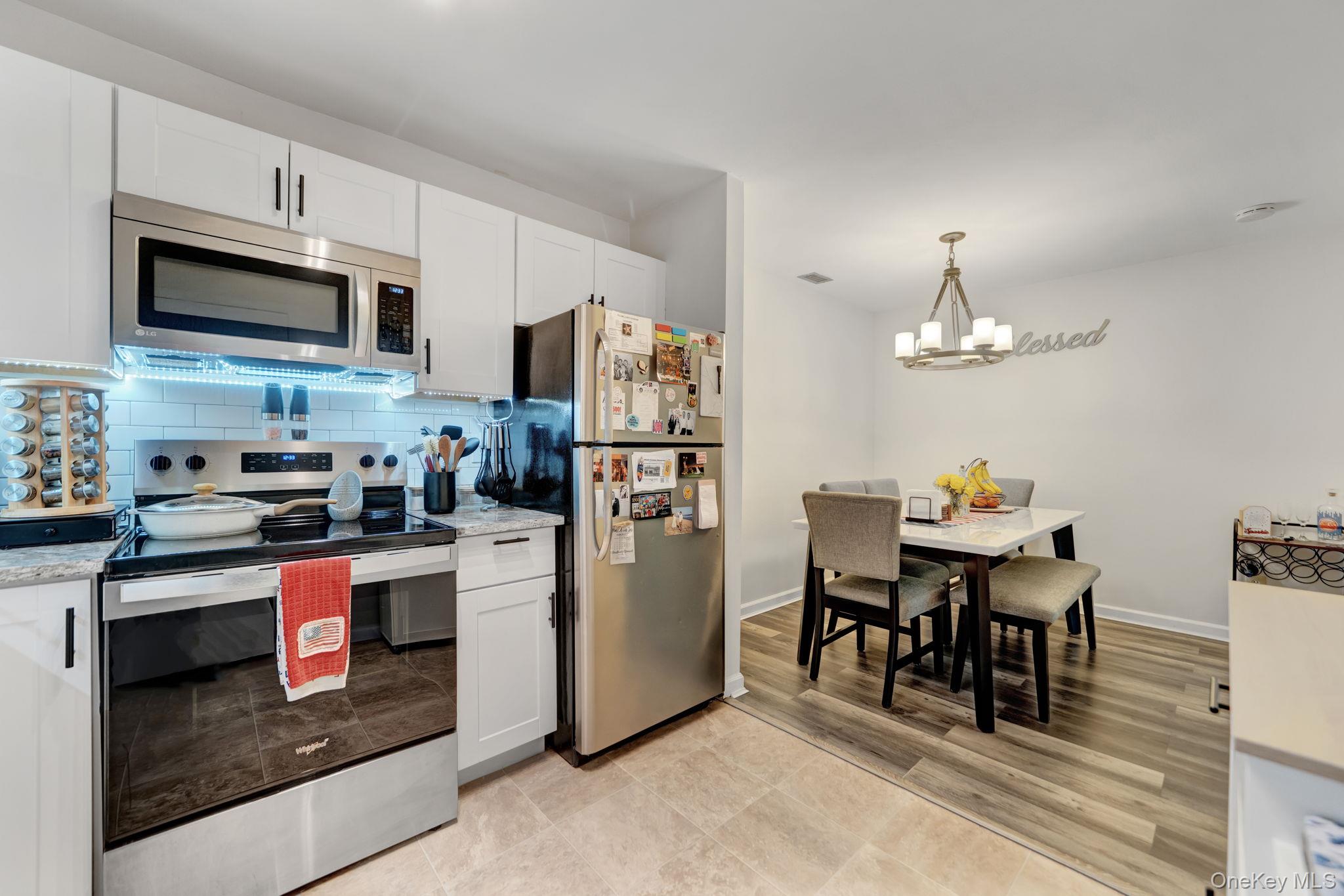 770 Hilltop Court