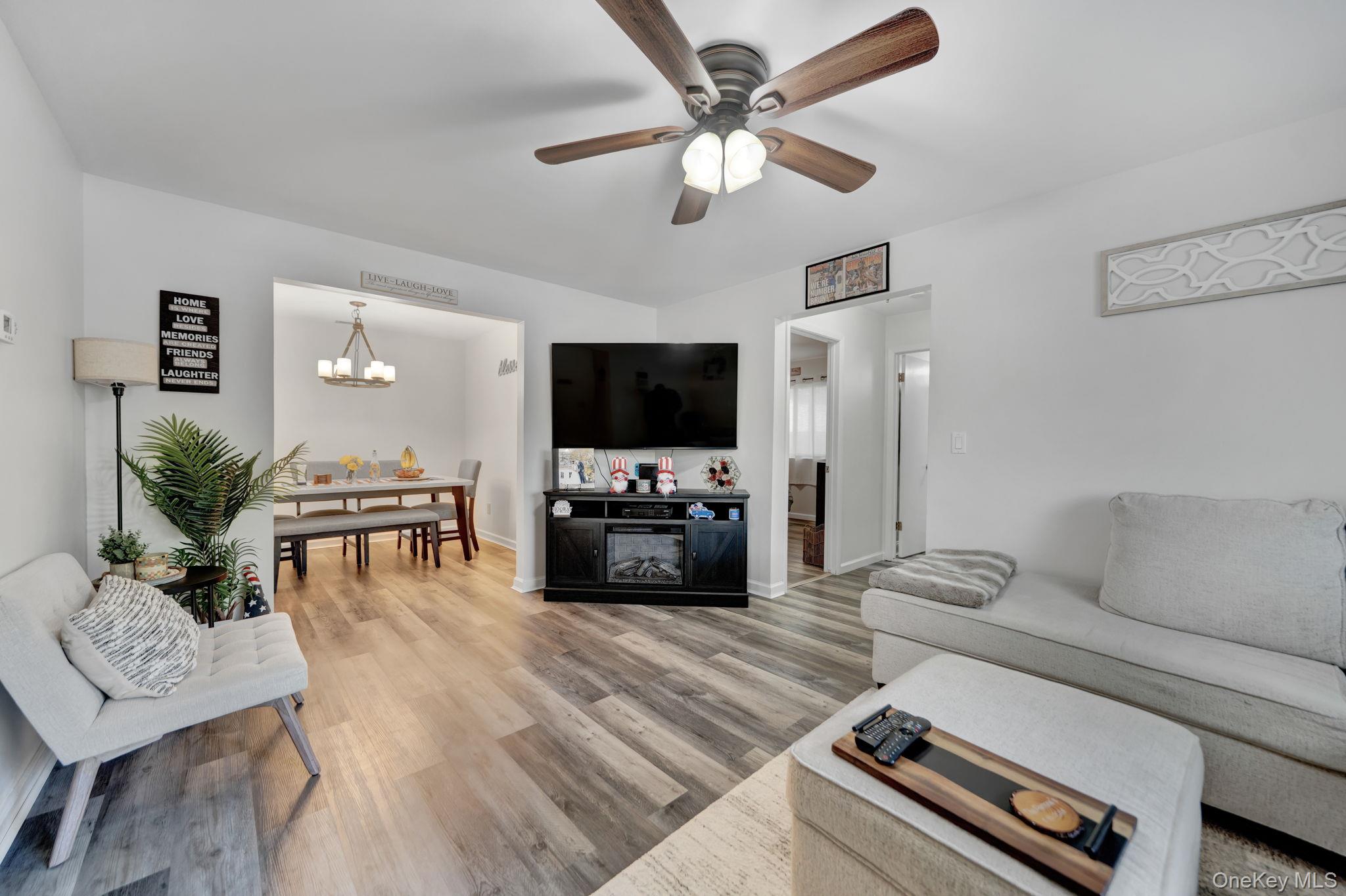 770 Hilltop Court