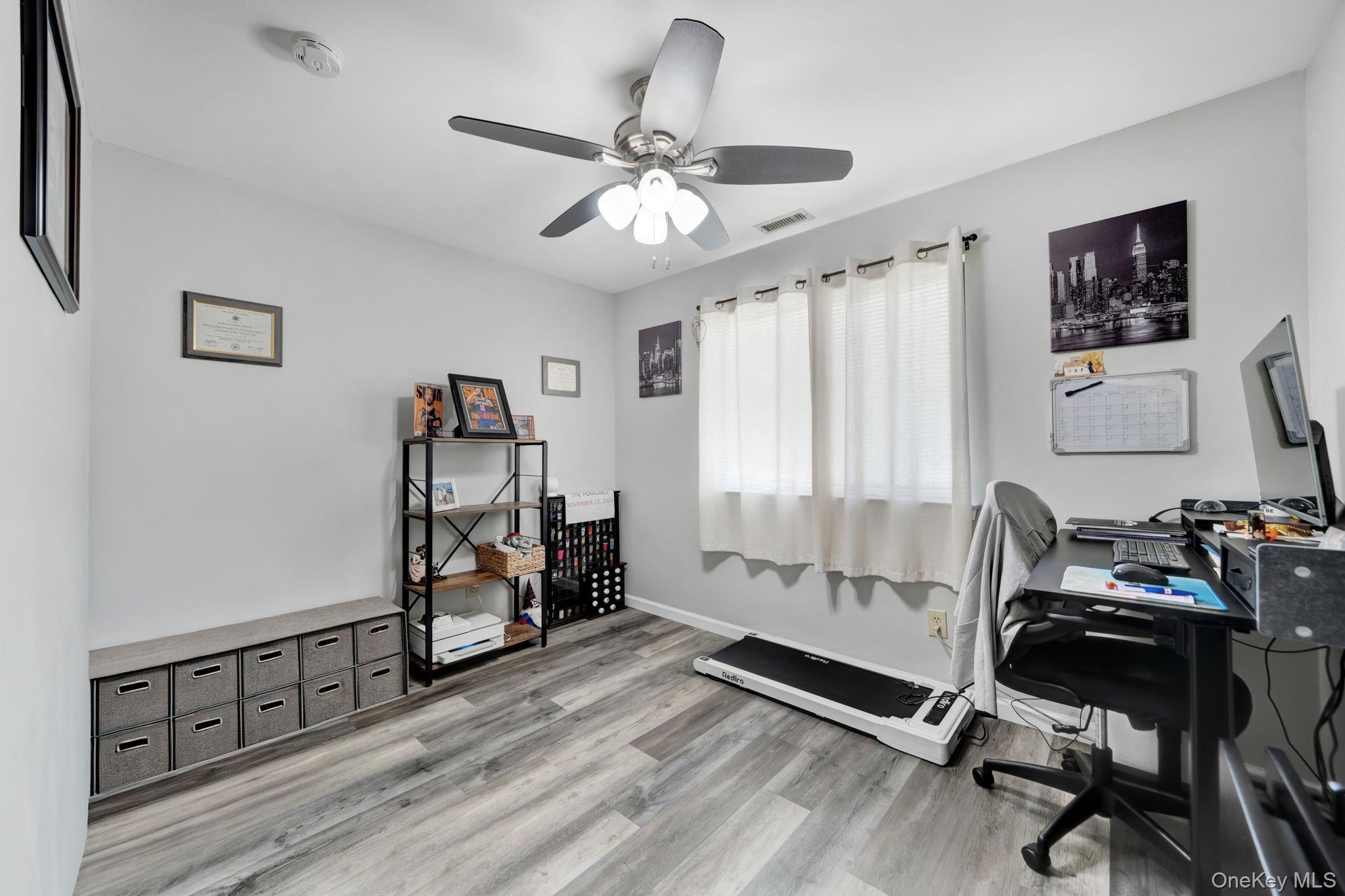 770 Hilltop Court