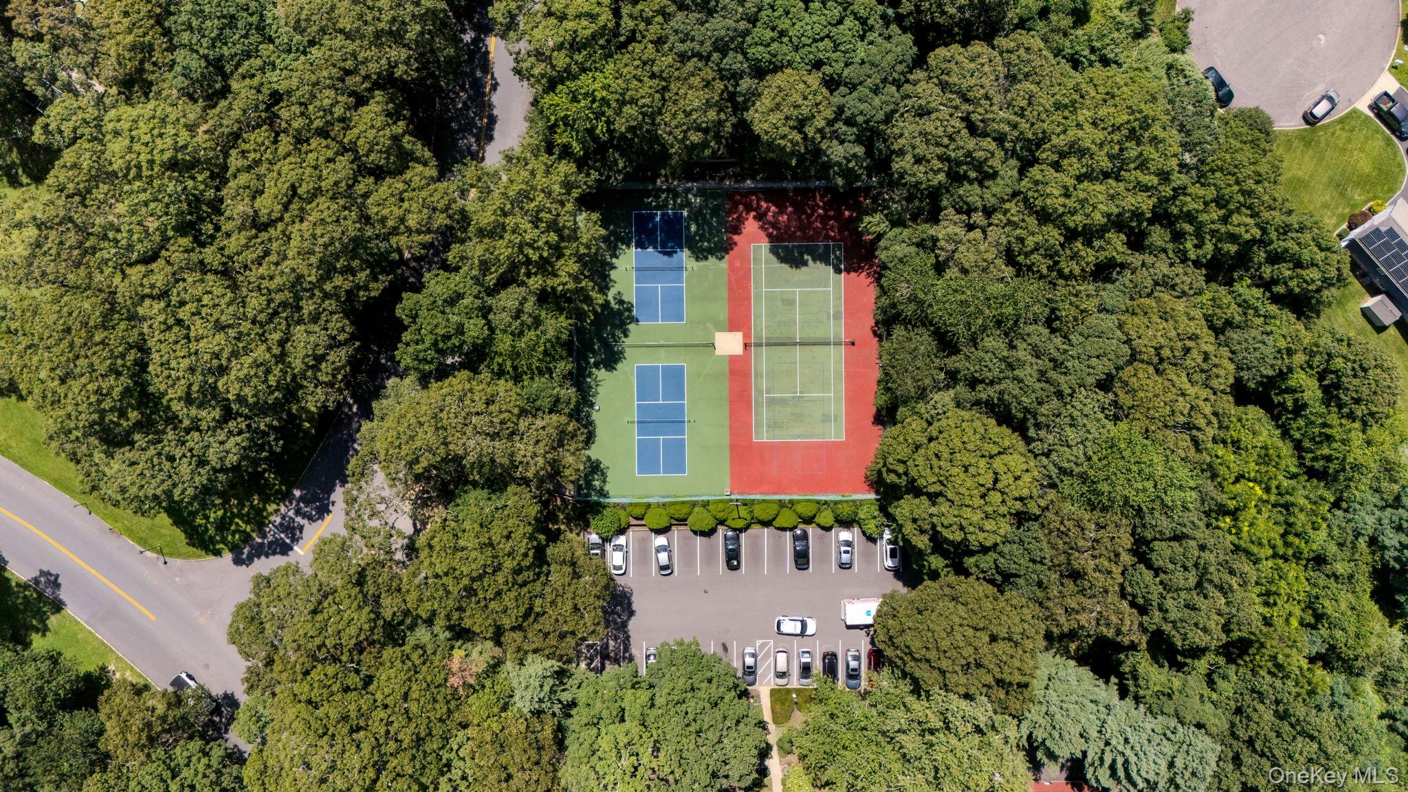 770 Hilltop Court