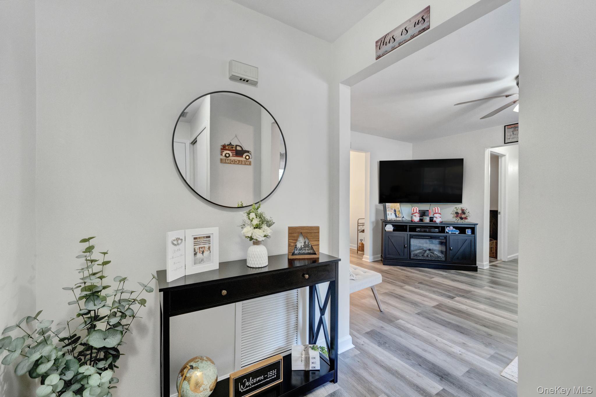770 Hilltop Court