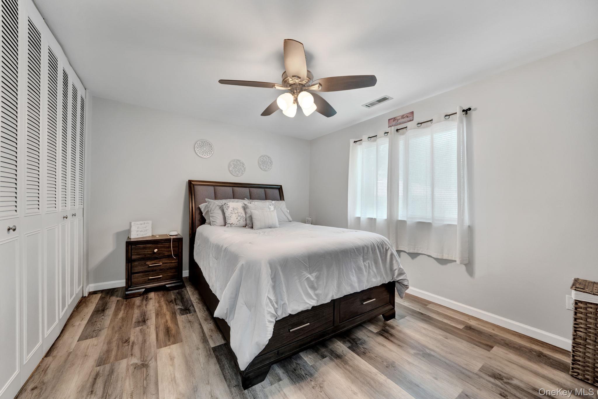 770 Hilltop Court