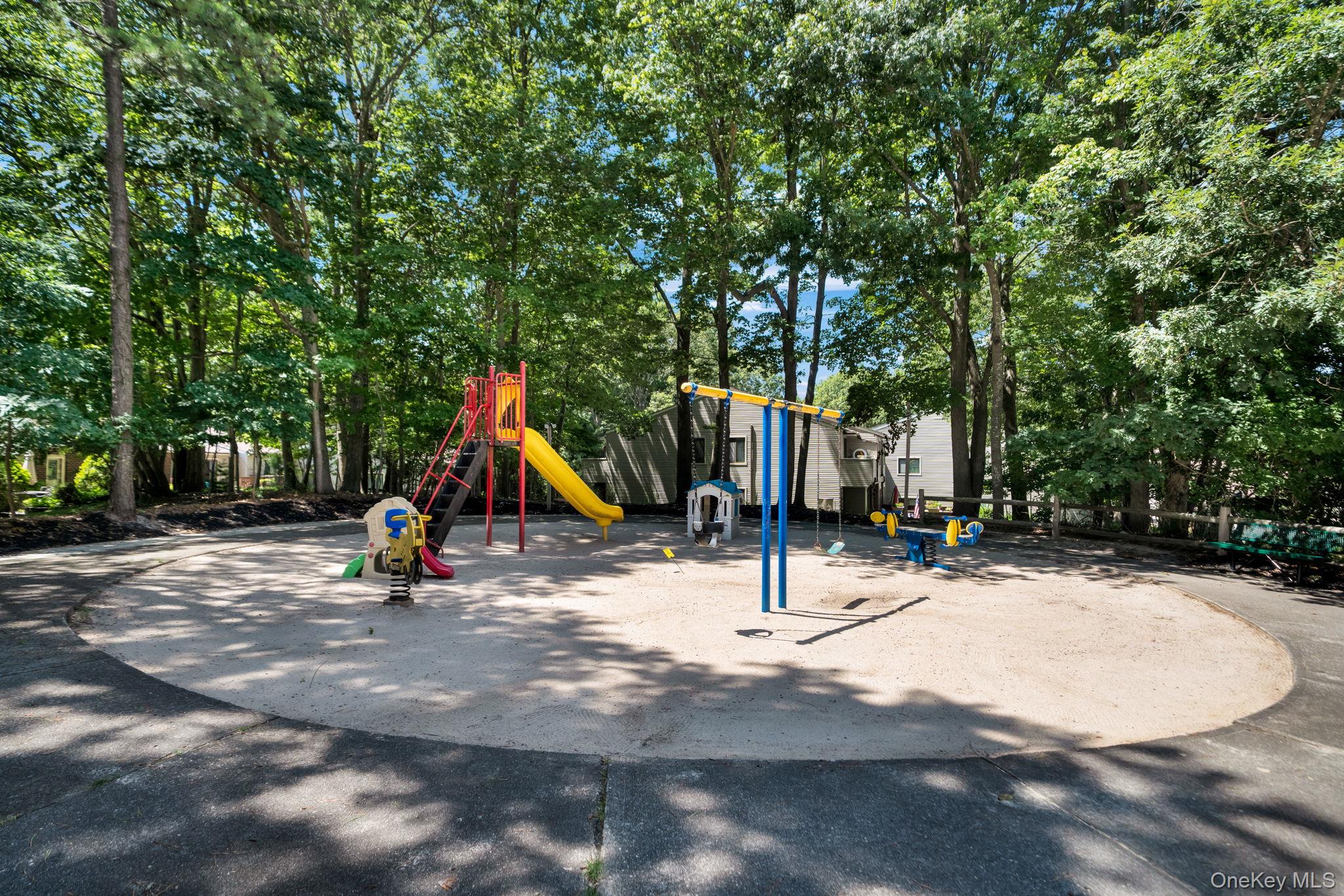 770 Hilltop Court