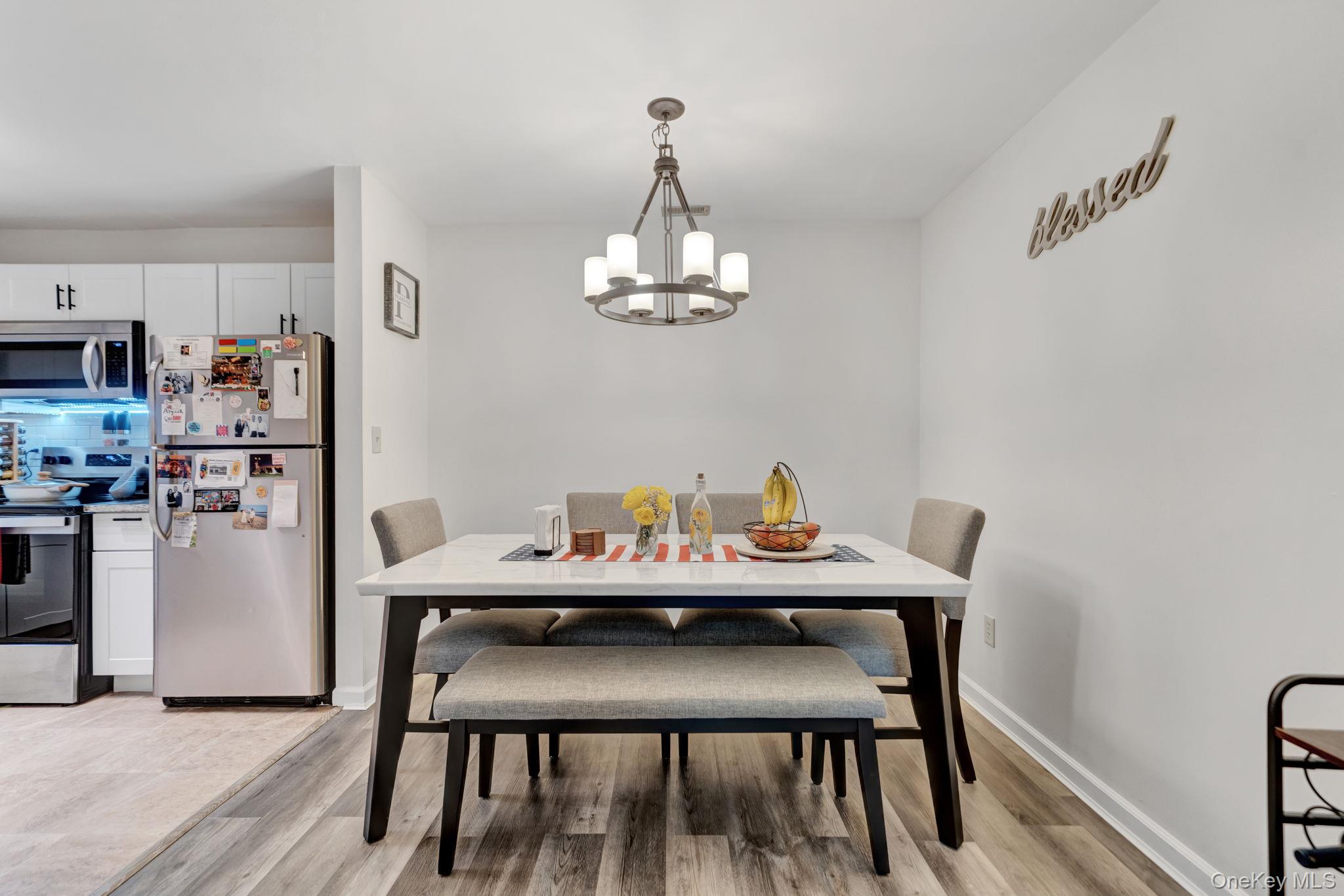 770 Hilltop Court