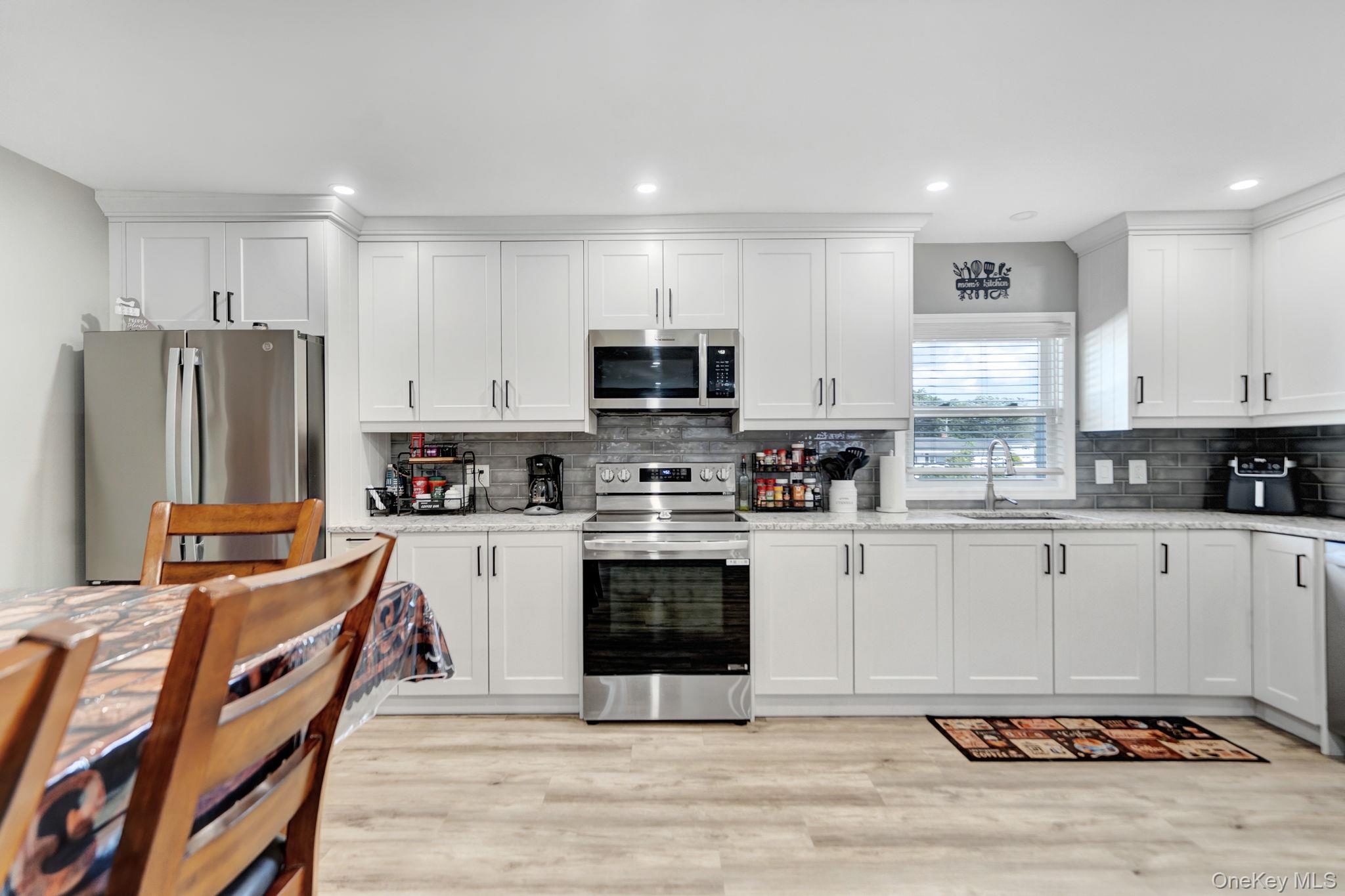 103 Queens Avenue