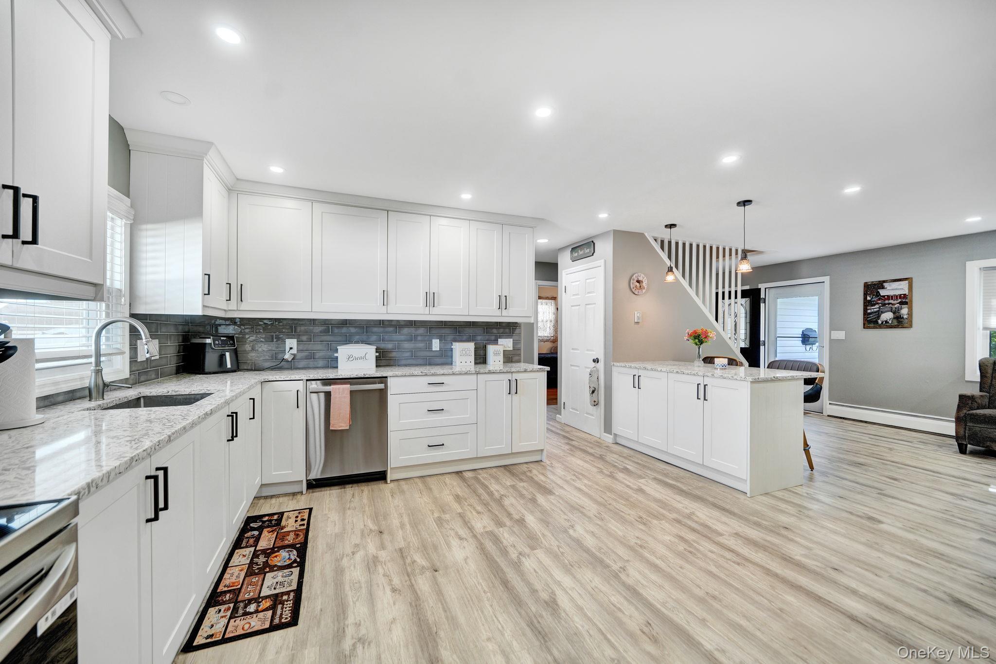 103 Queens Avenue