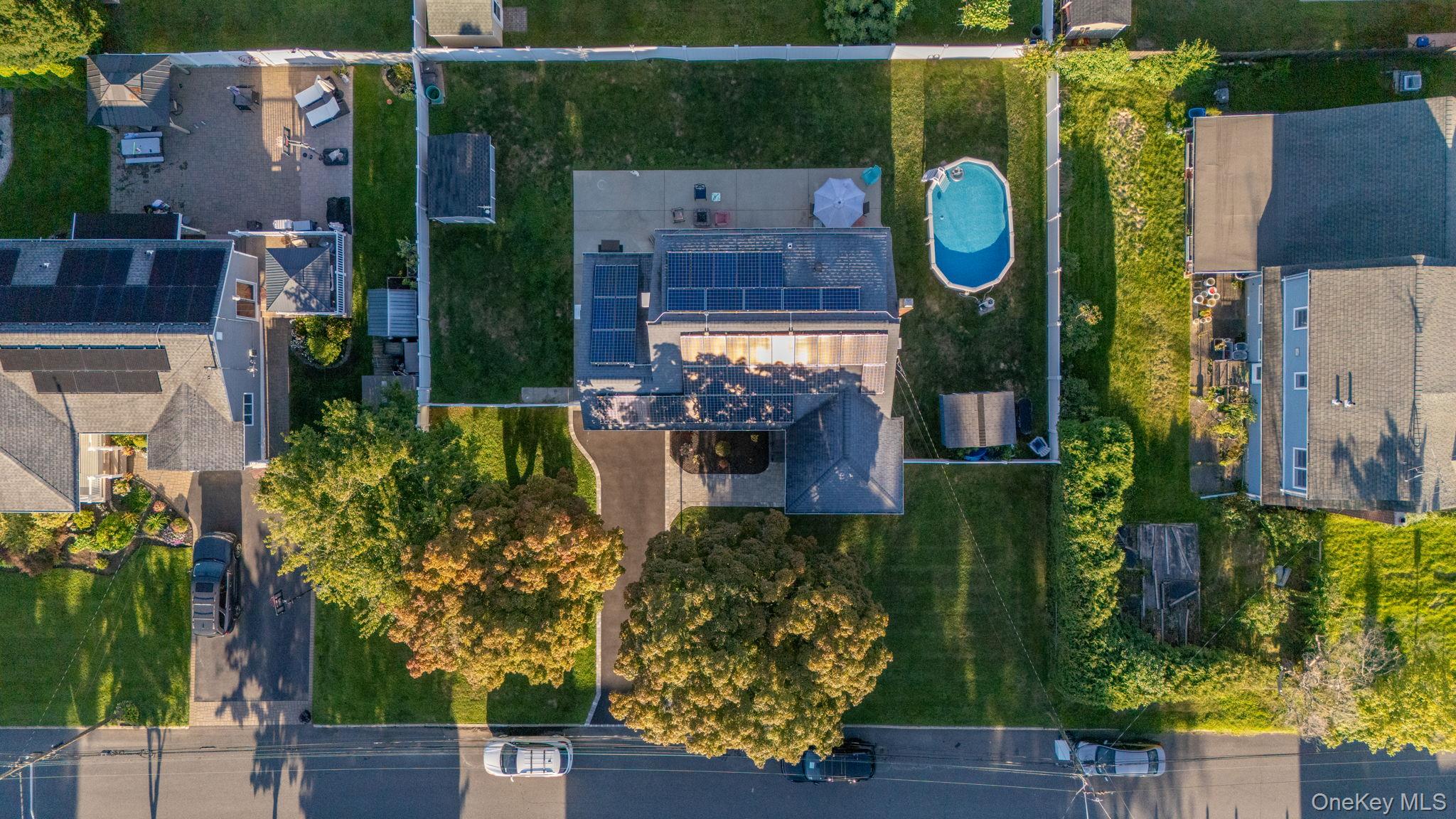 103 Queens Avenue