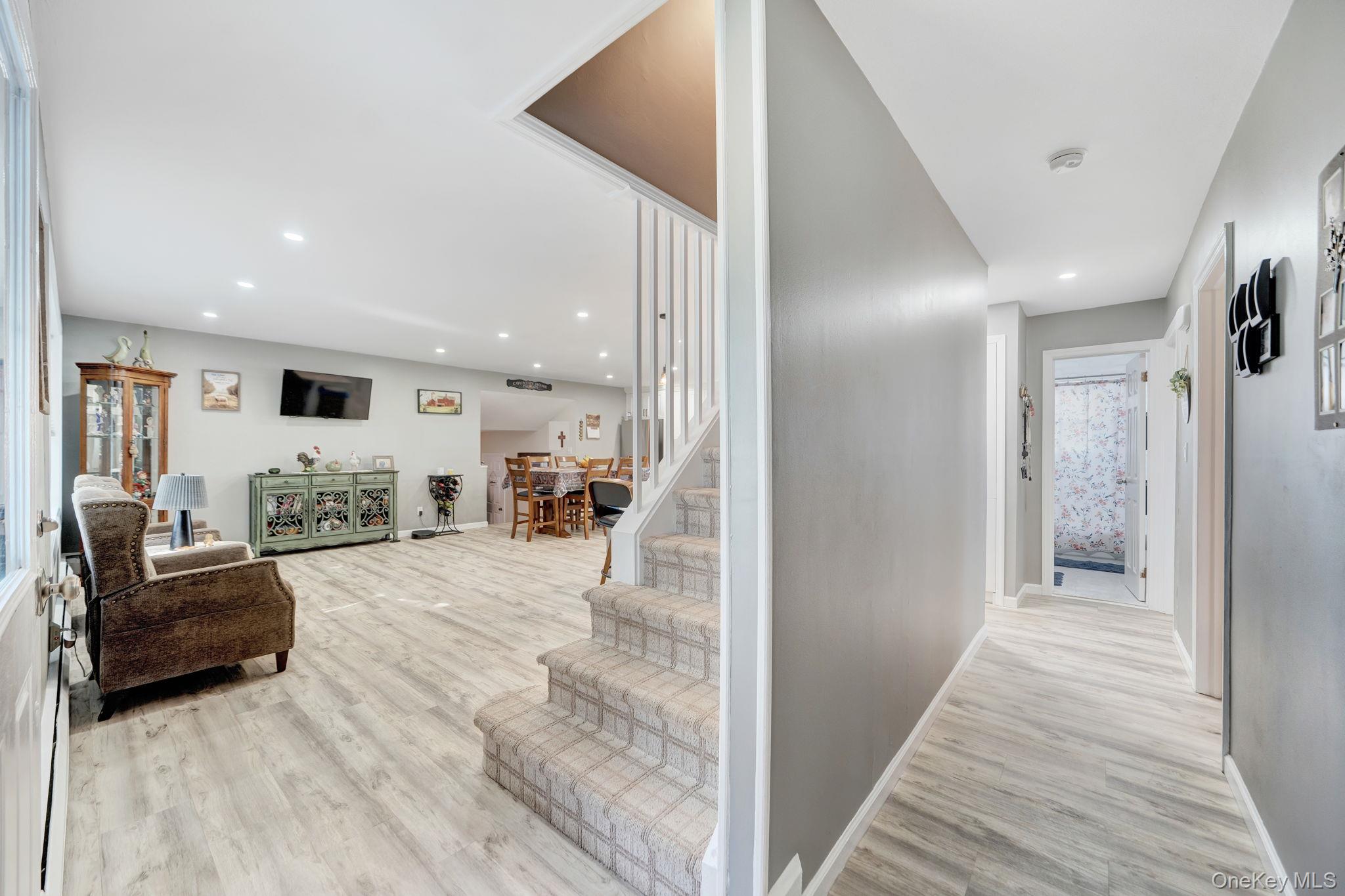 103 Queens Avenue