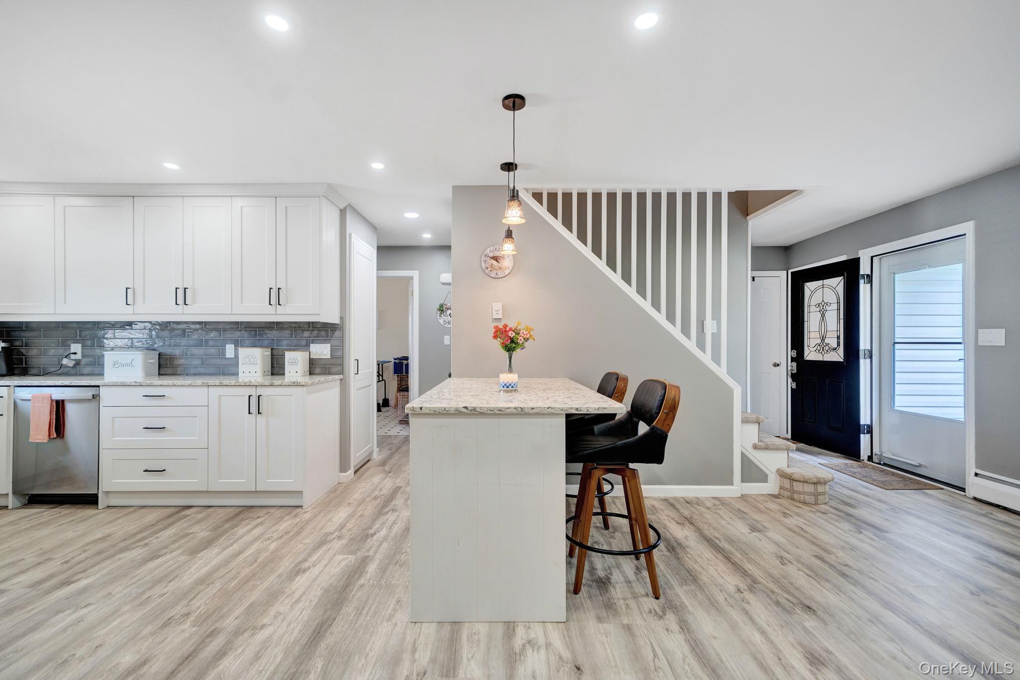 103 Queens Avenue