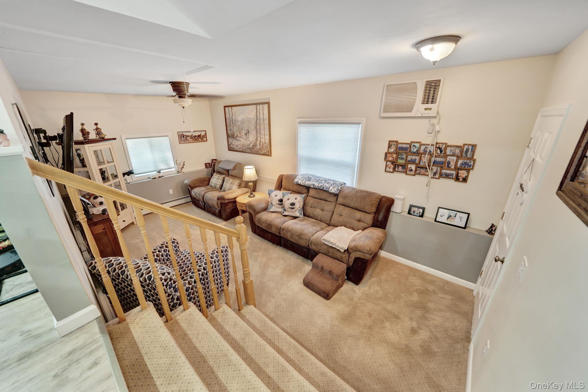 103 Queens Avenue