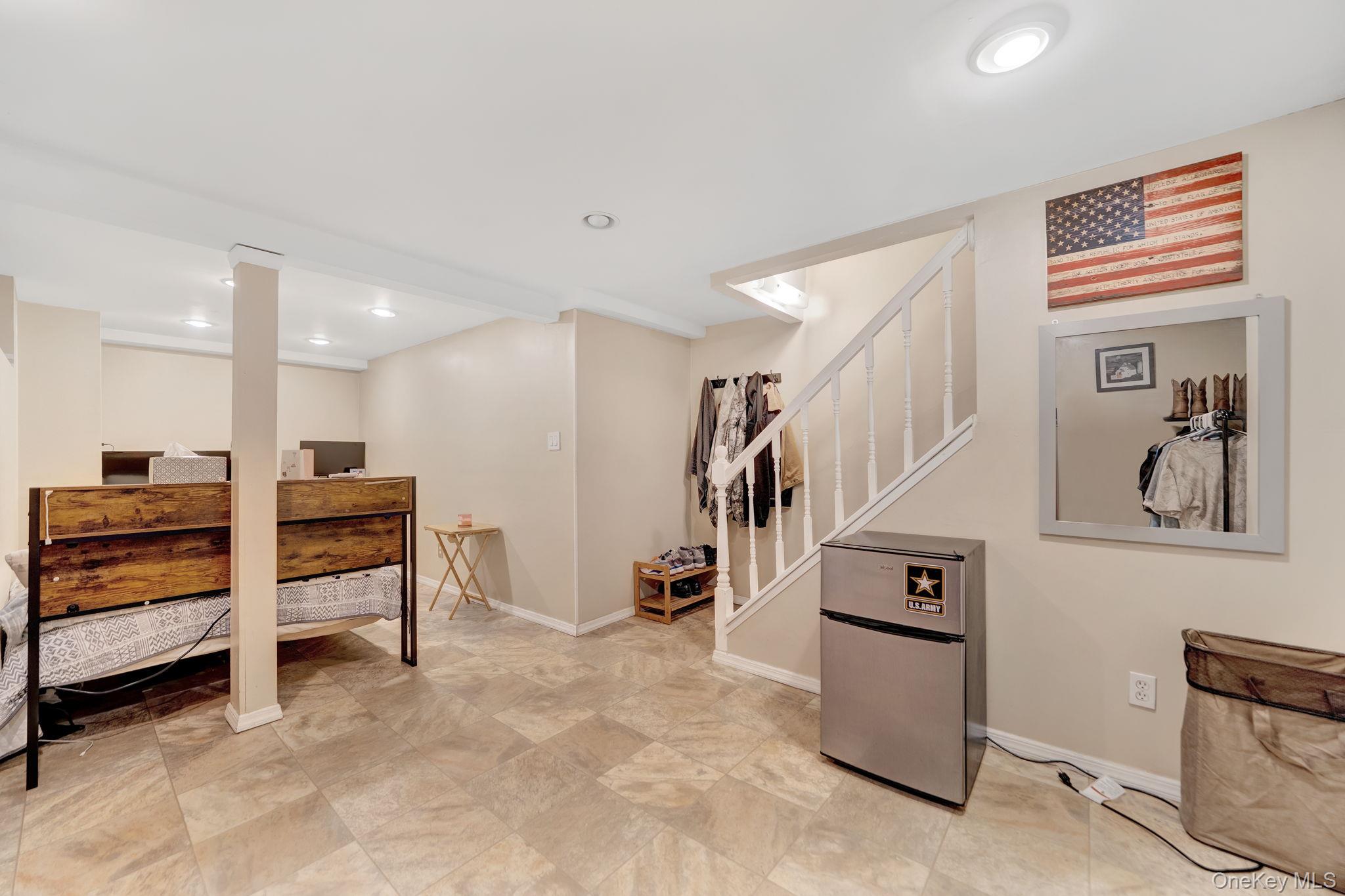103 Queens Avenue