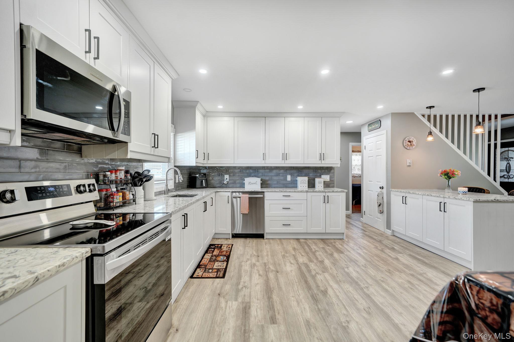 103 Queens Avenue